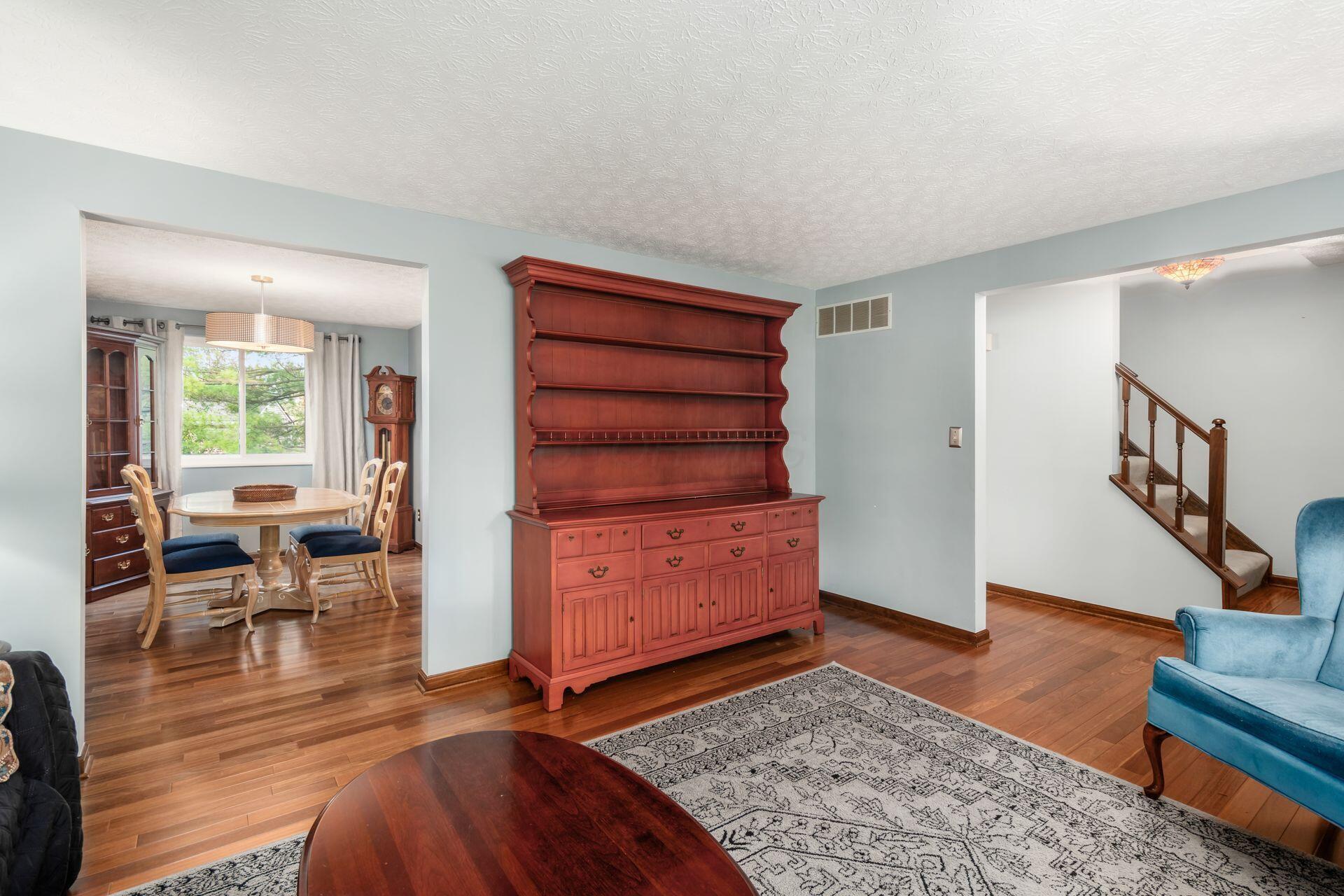 3560 Blackbottom Court