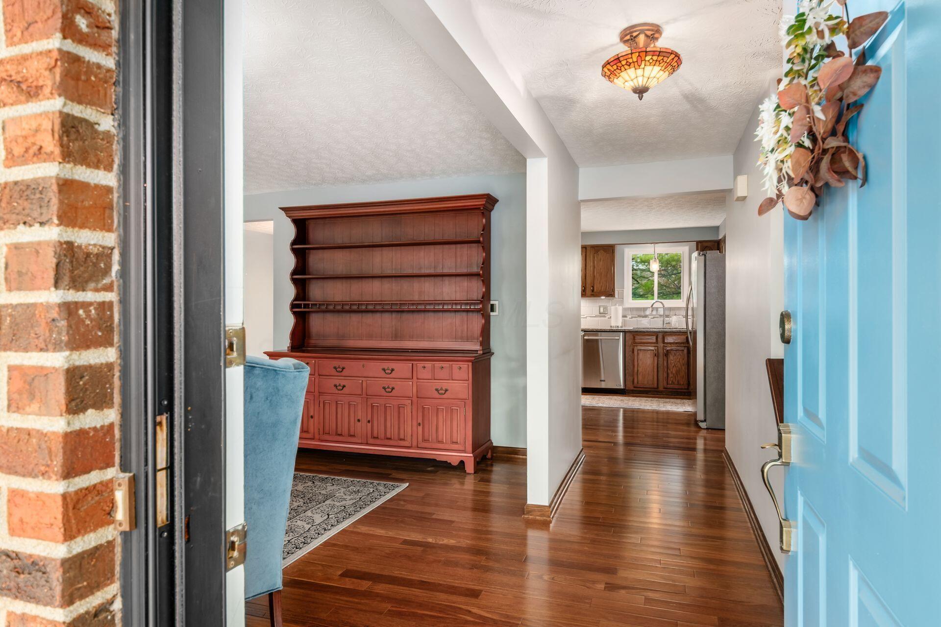 3560 Blackbottom Court