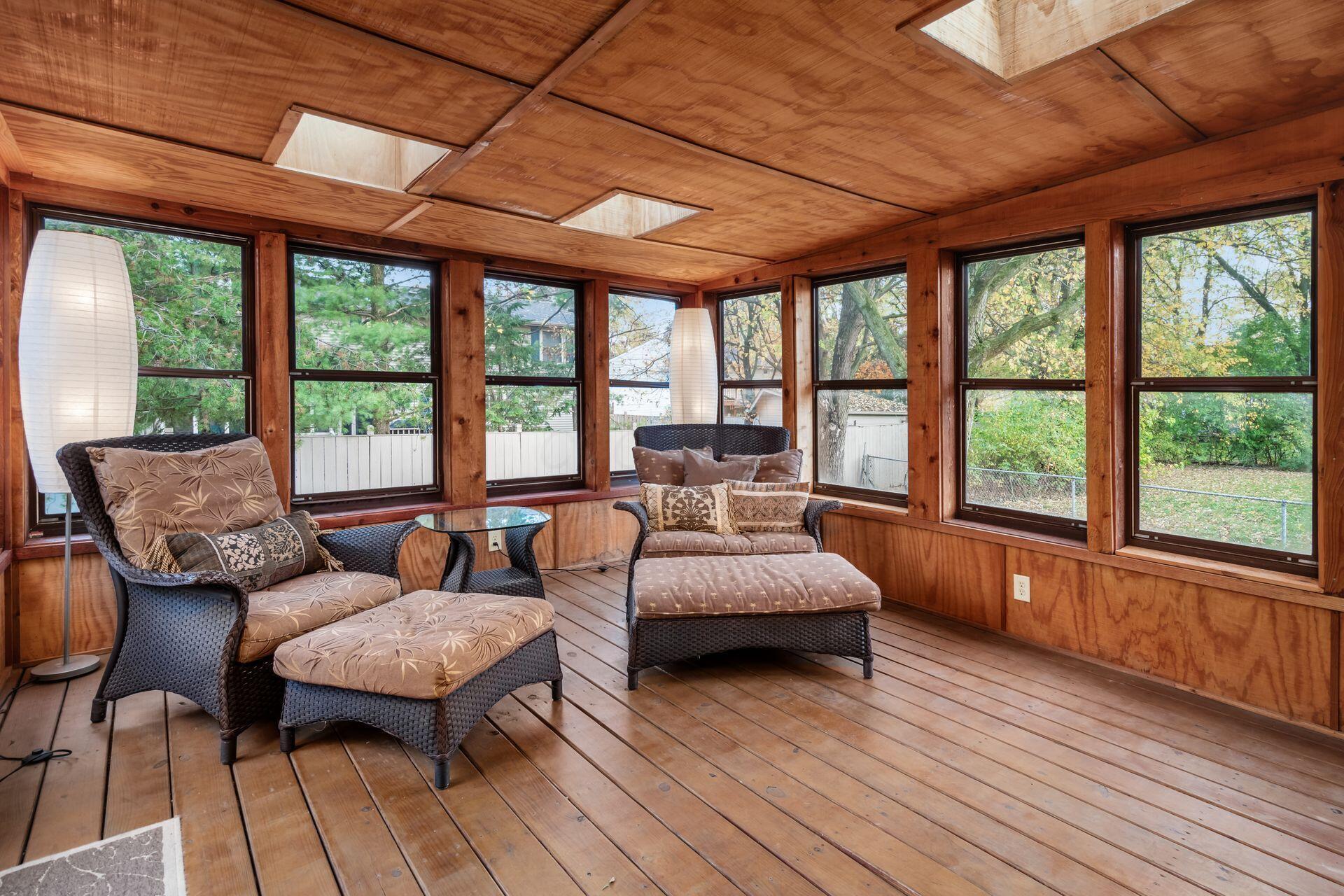 3560 Blackbottom Court