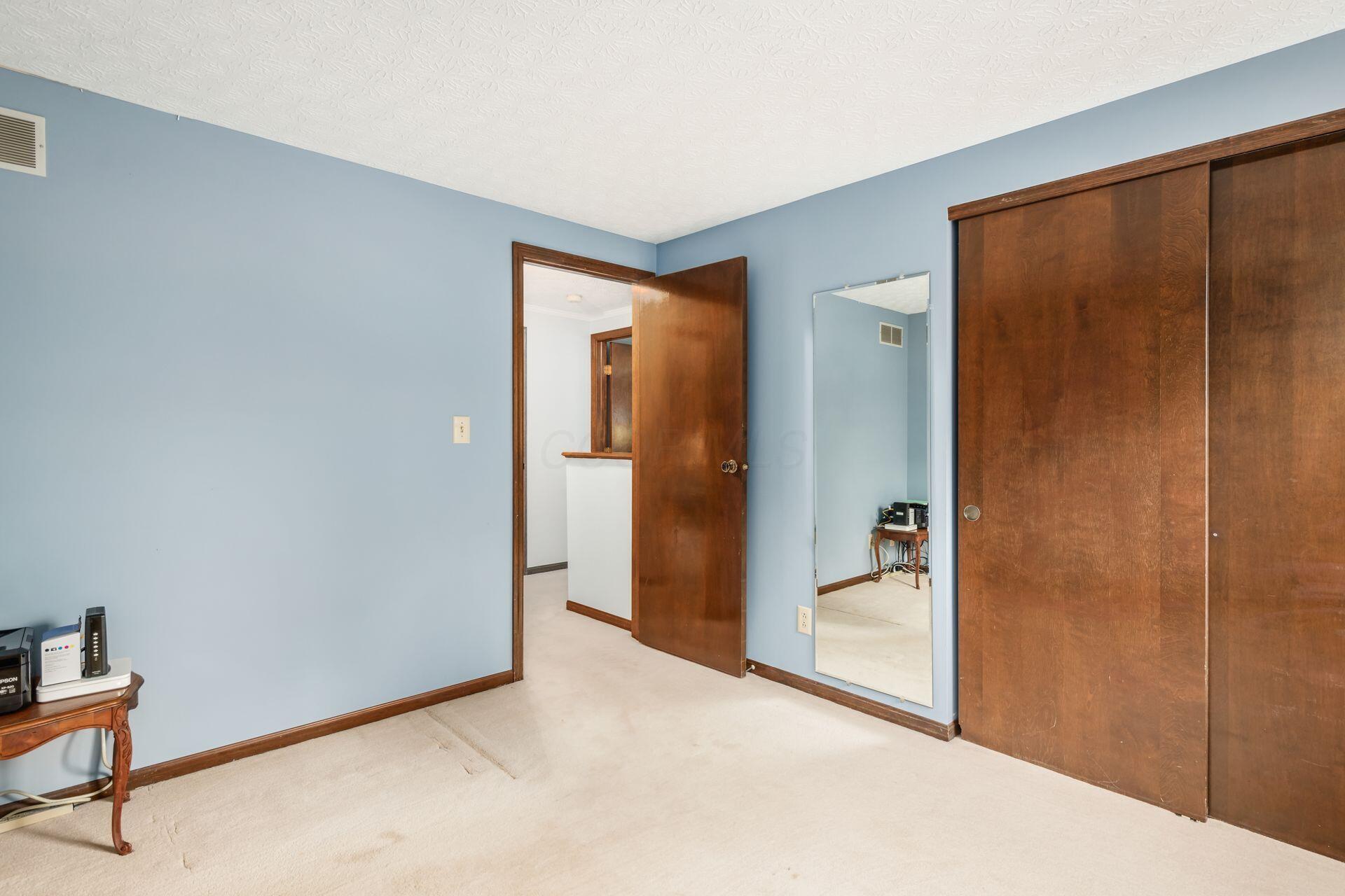 3560 Blackbottom Court