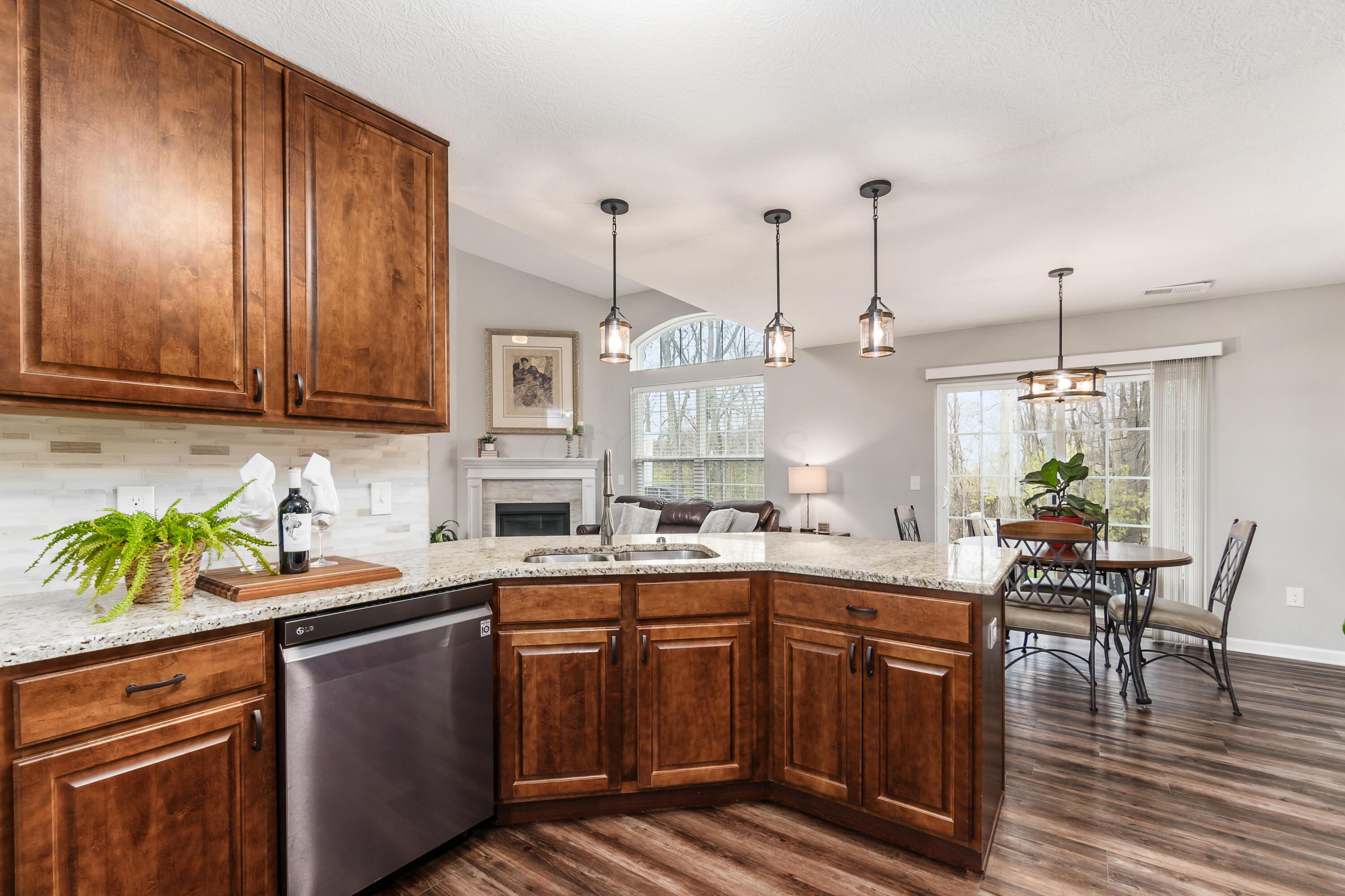 102 Lakes At Cheshire Drive