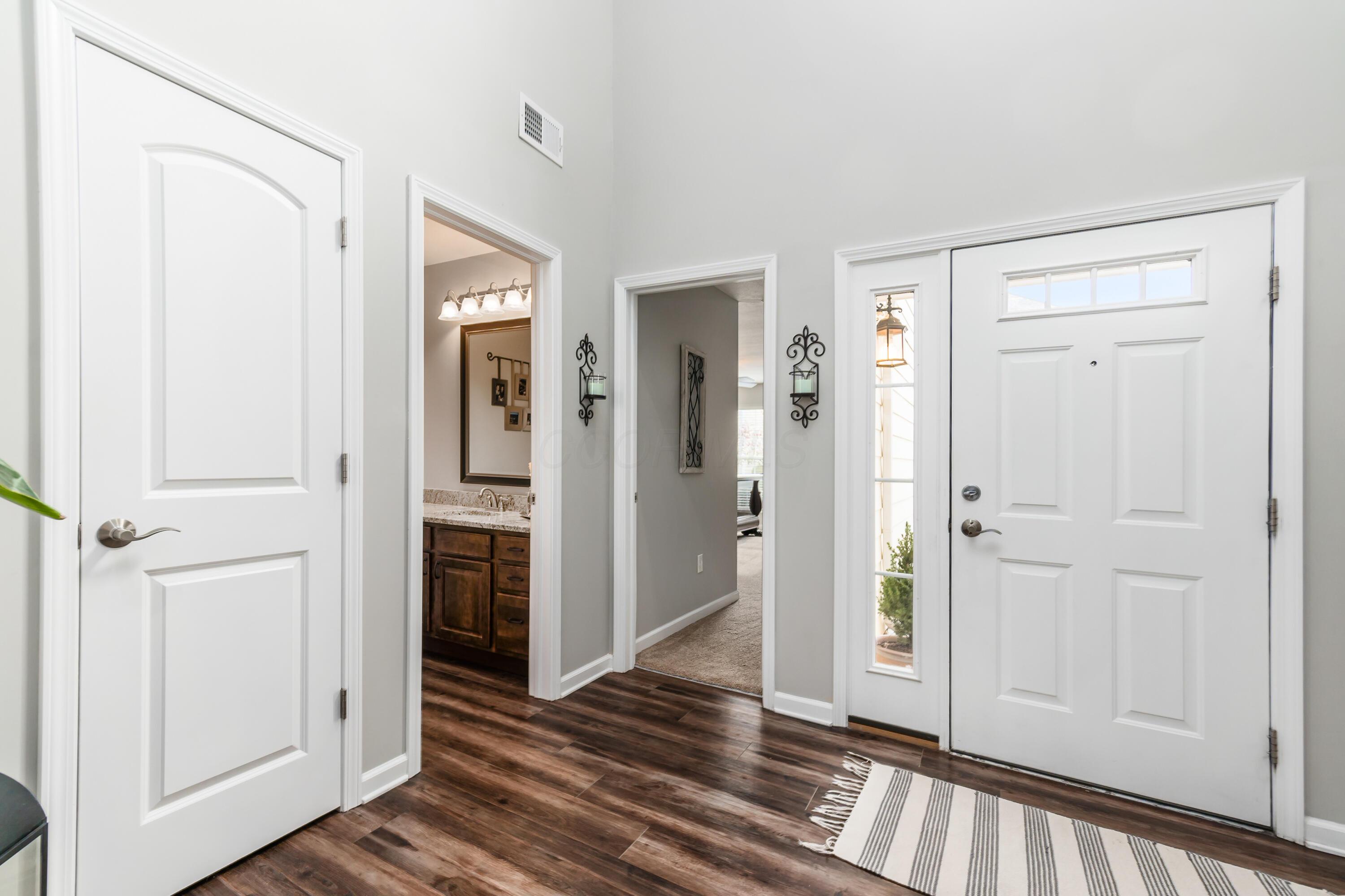 102 Lakes At Cheshire Drive