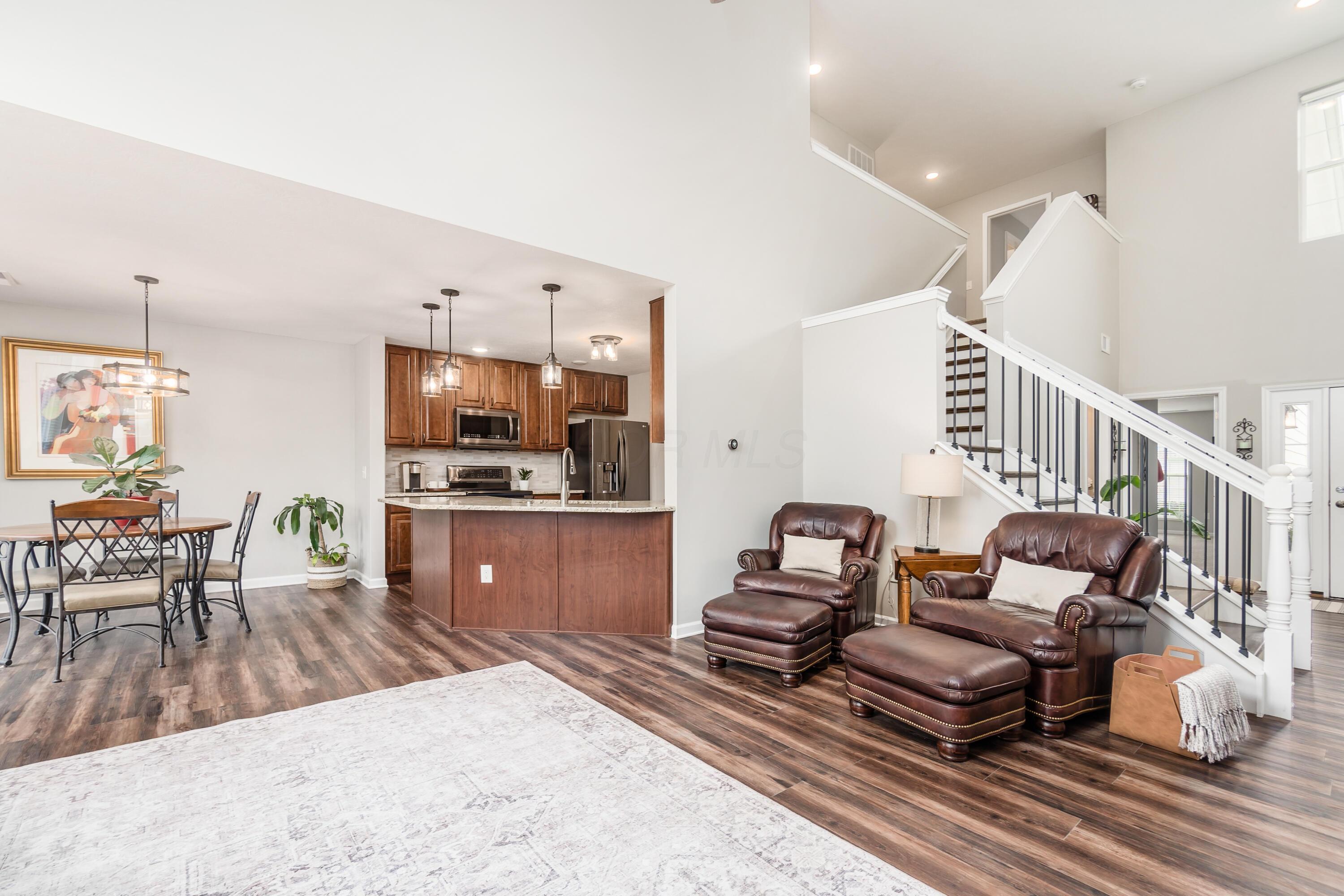 102 Lakes At Cheshire Drive