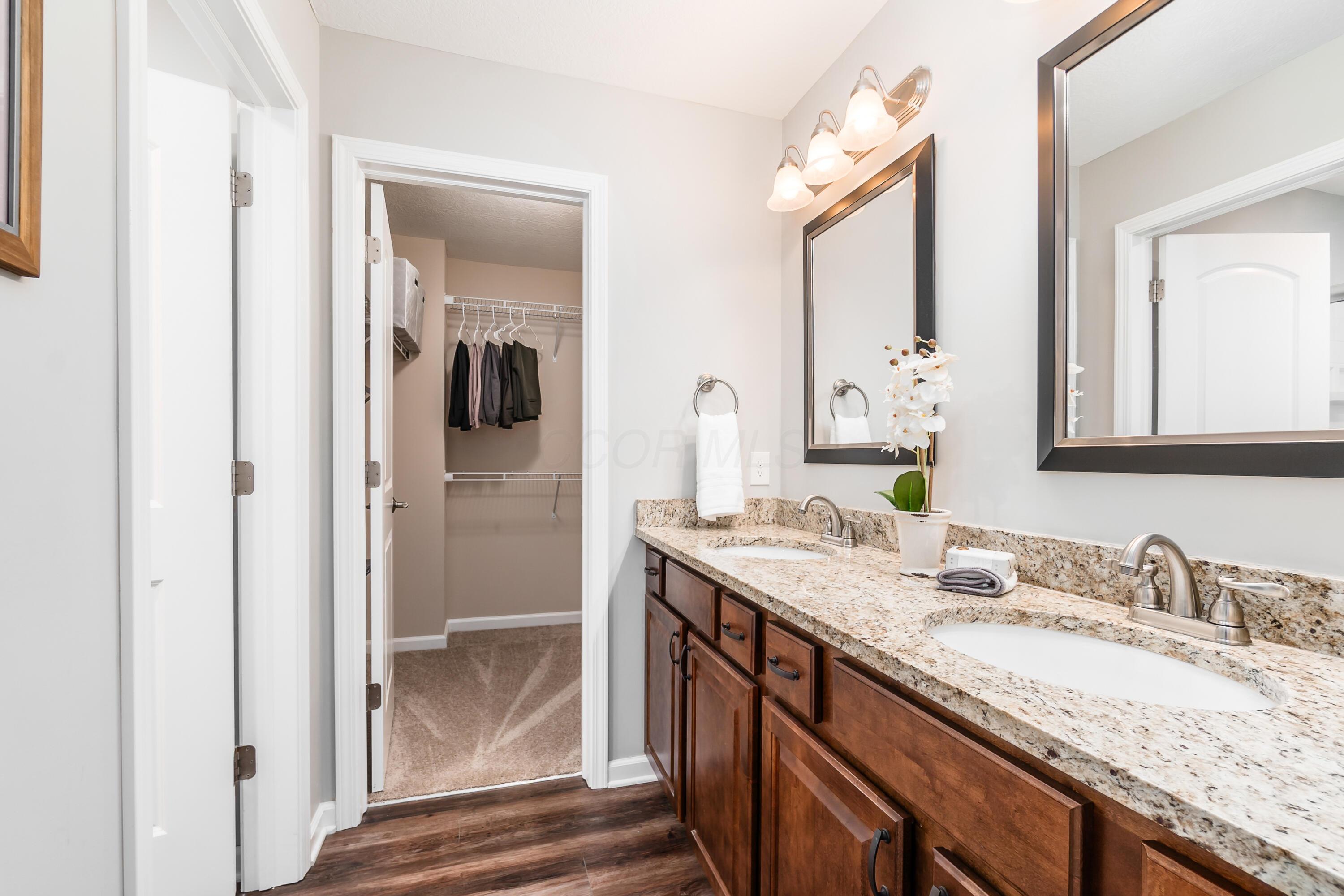 102 Lakes At Cheshire Drive