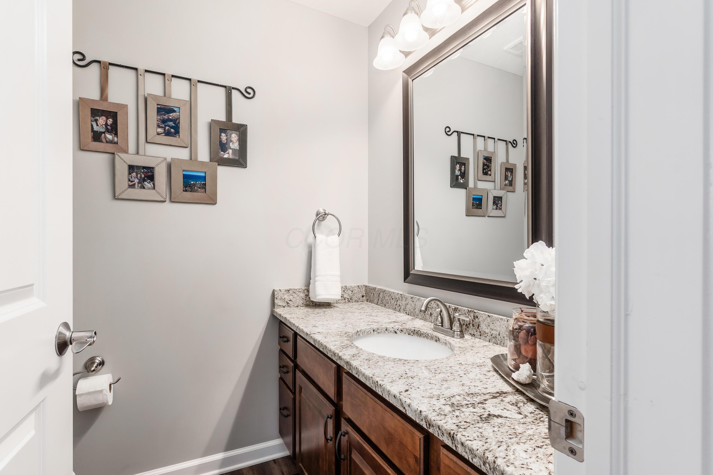 102 Lakes At Cheshire Drive