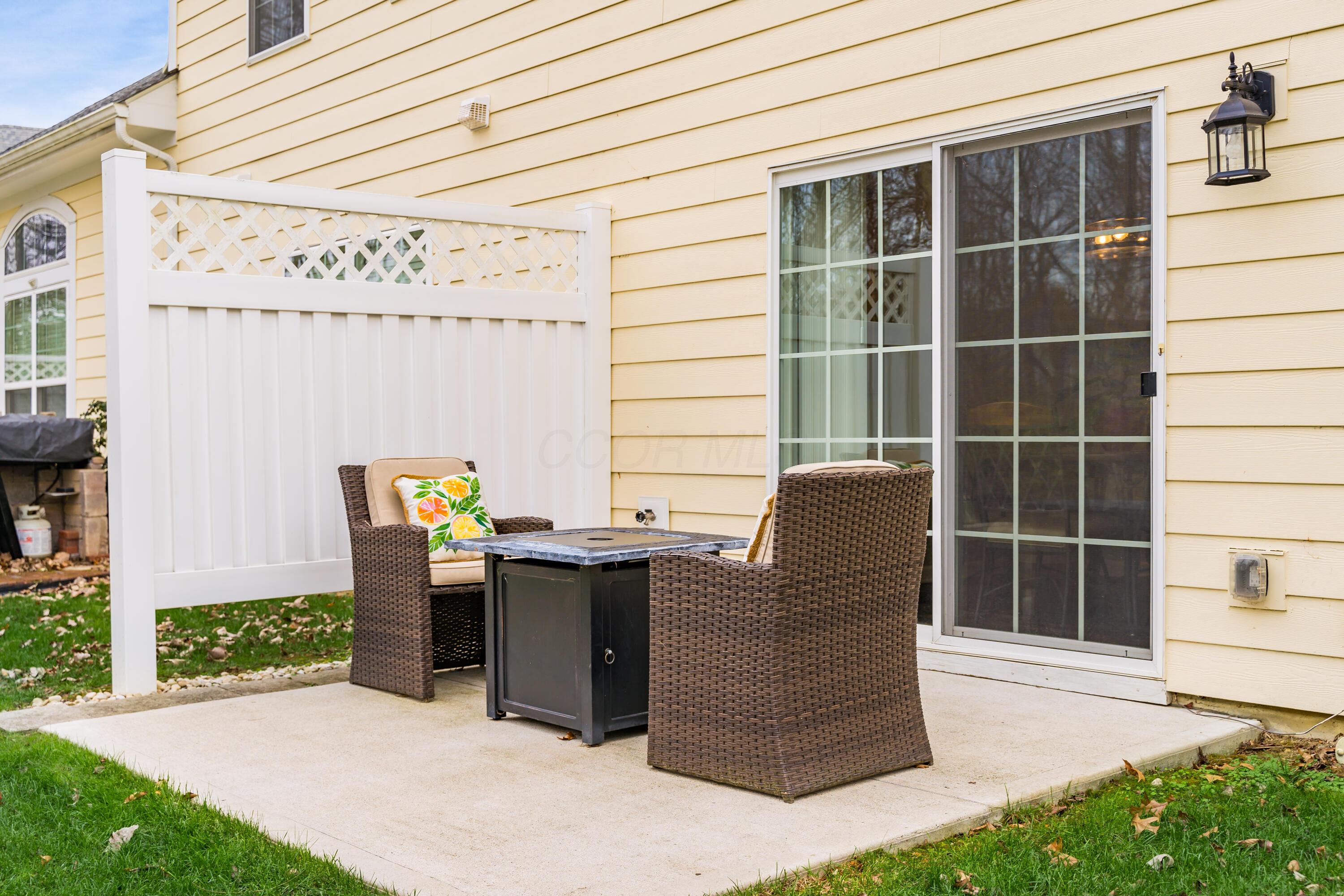 102 Lakes At Cheshire Drive