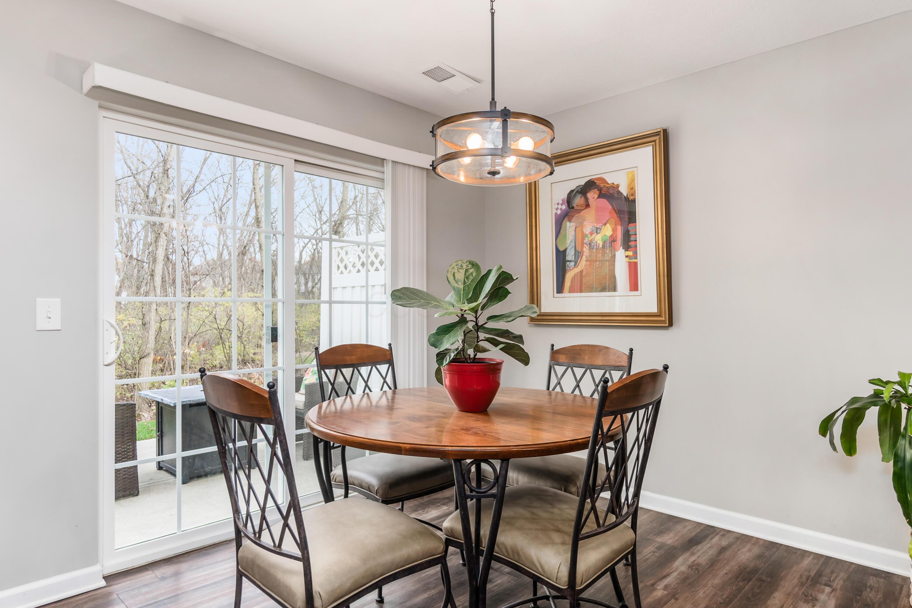 102 Lakes At Cheshire Drive