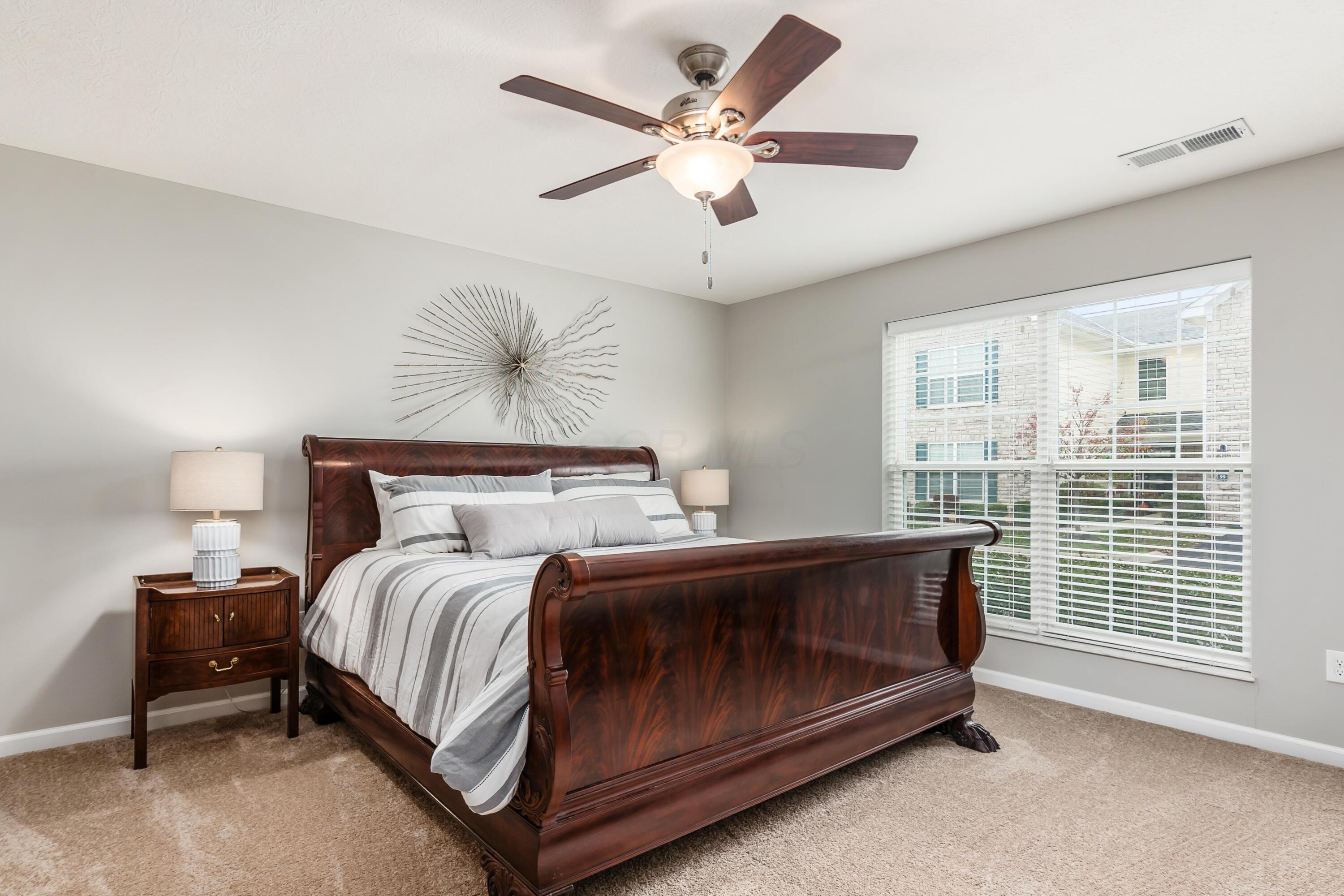 102 Lakes At Cheshire Drive