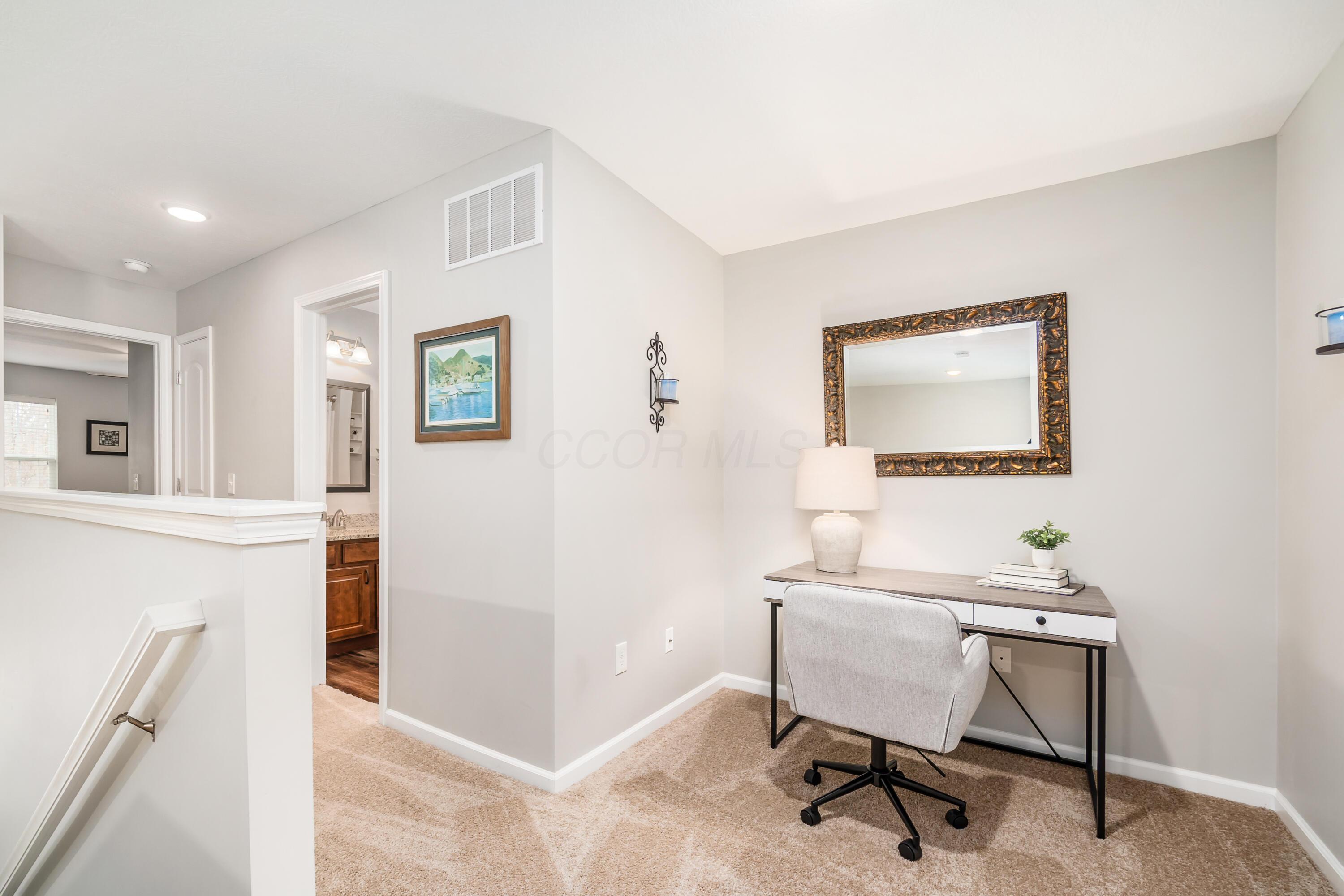 102 Lakes At Cheshire Drive