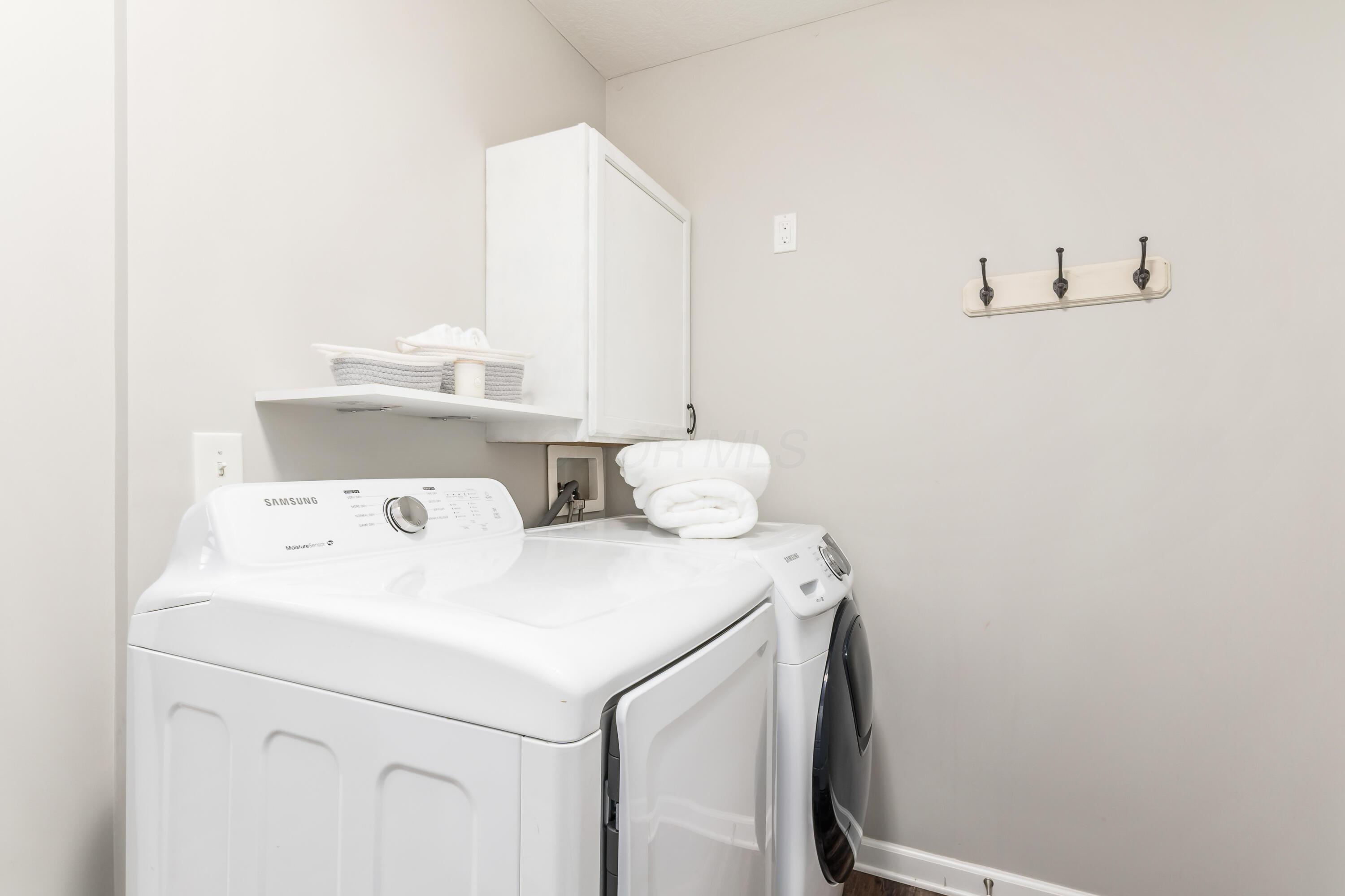 102 Lakes At Cheshire Drive