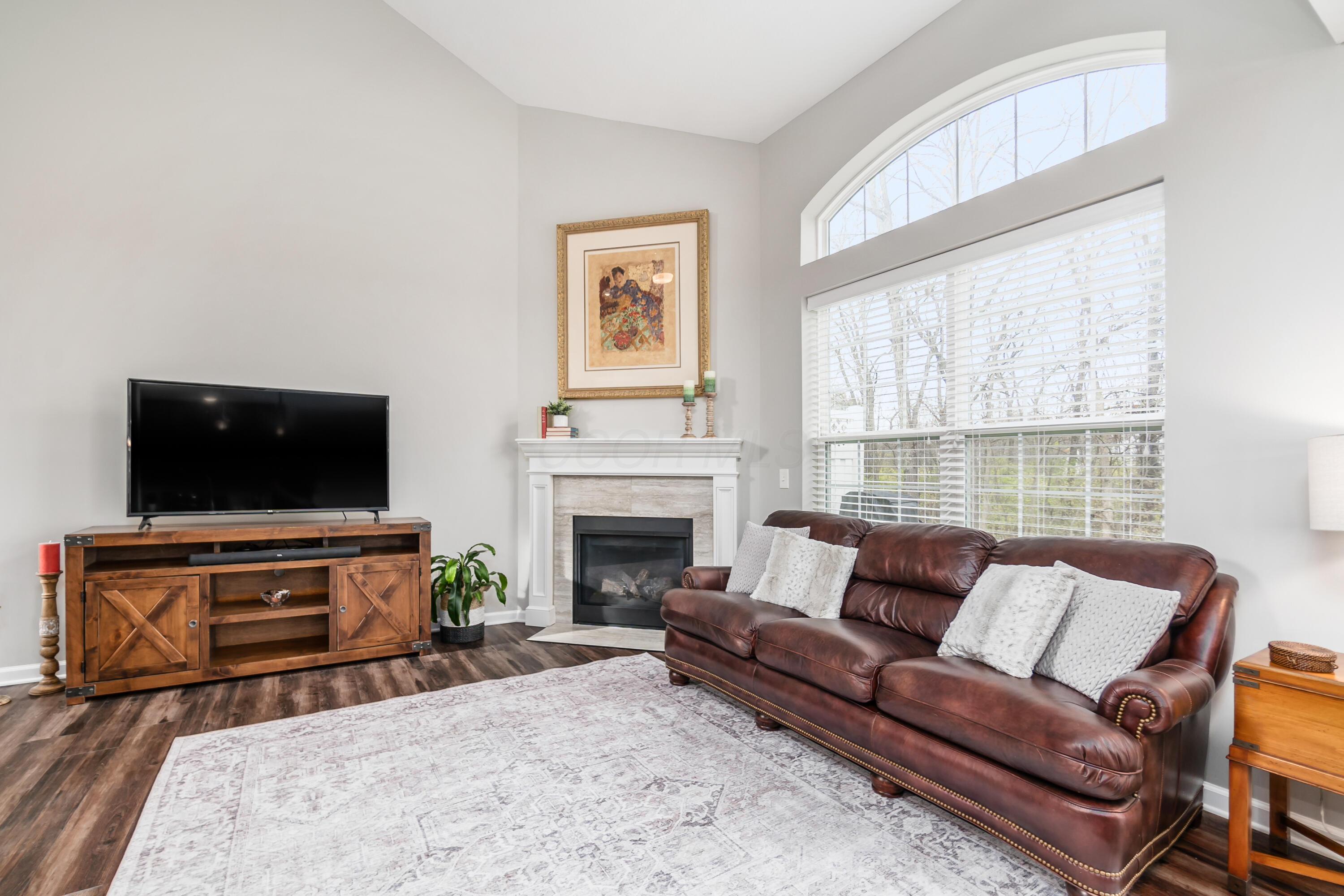 102 Lakes At Cheshire Drive