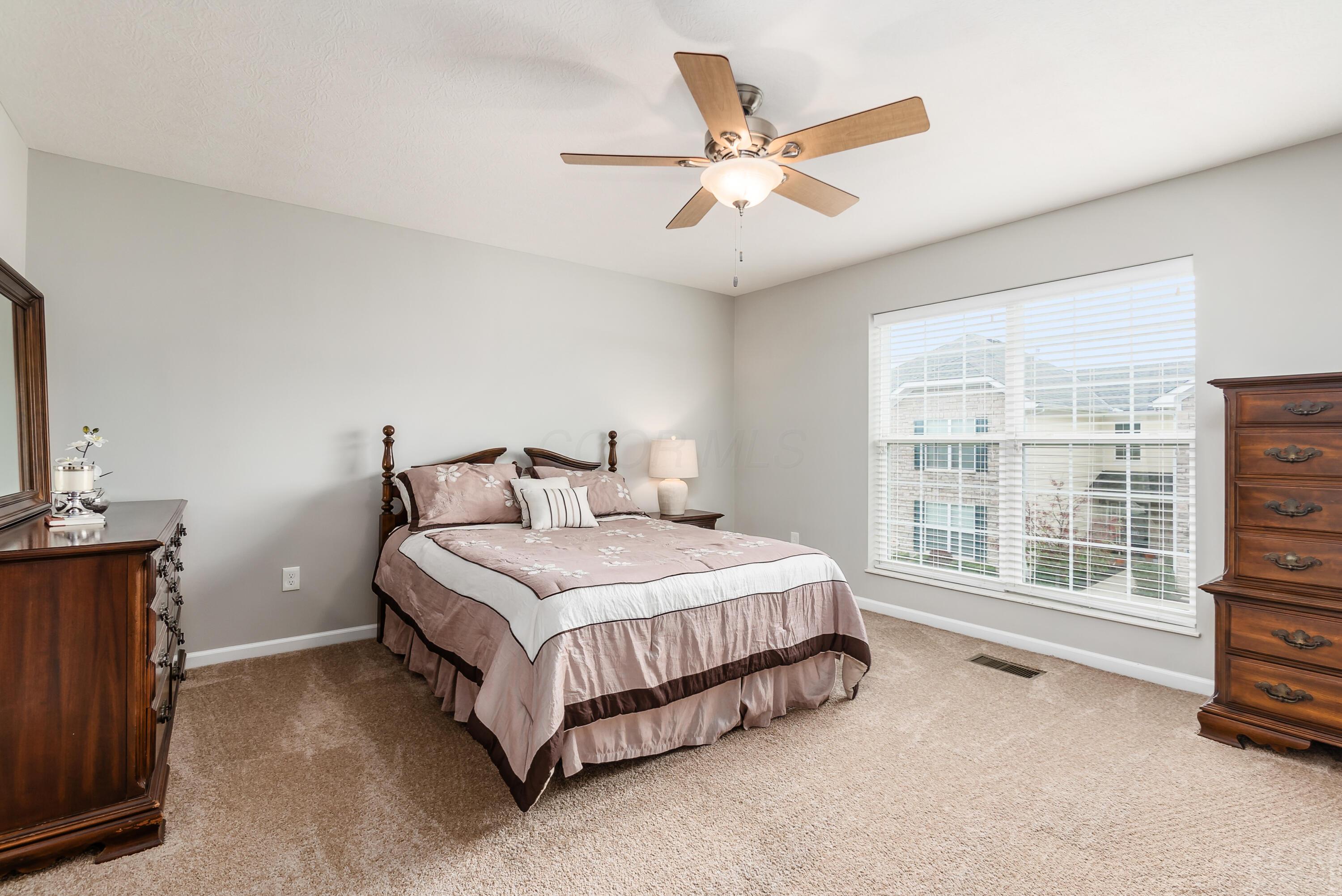 102 Lakes At Cheshire Drive