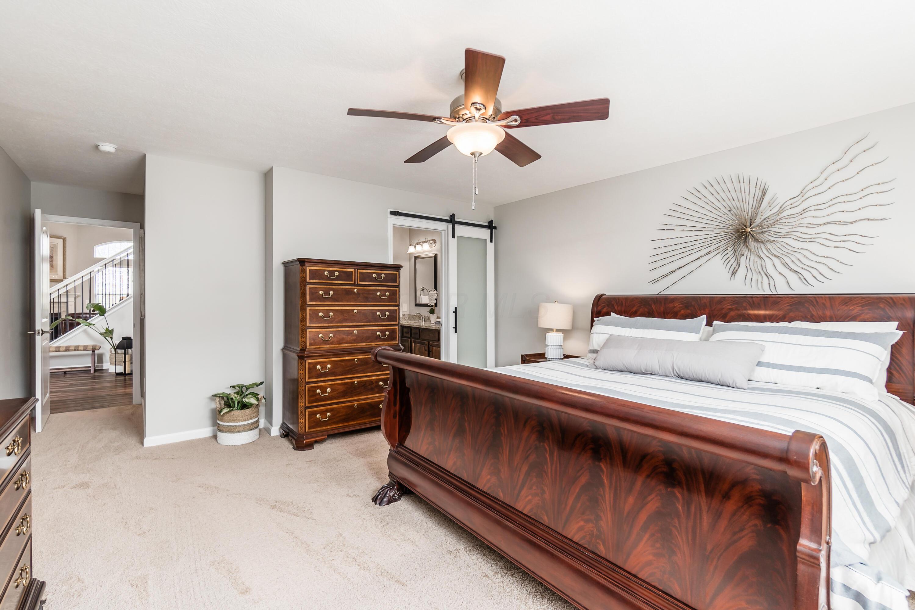 102 Lakes At Cheshire Drive