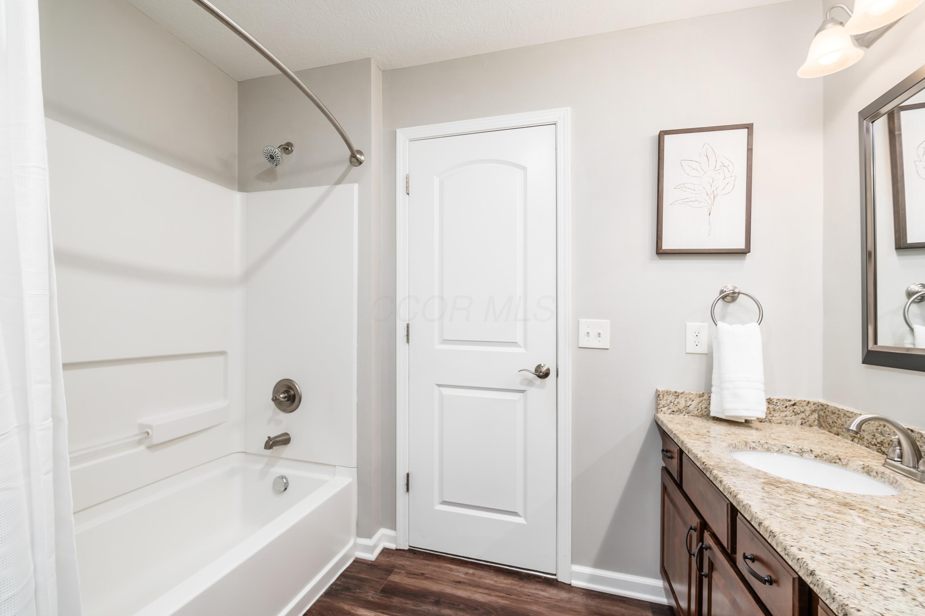 102 Lakes At Cheshire Drive