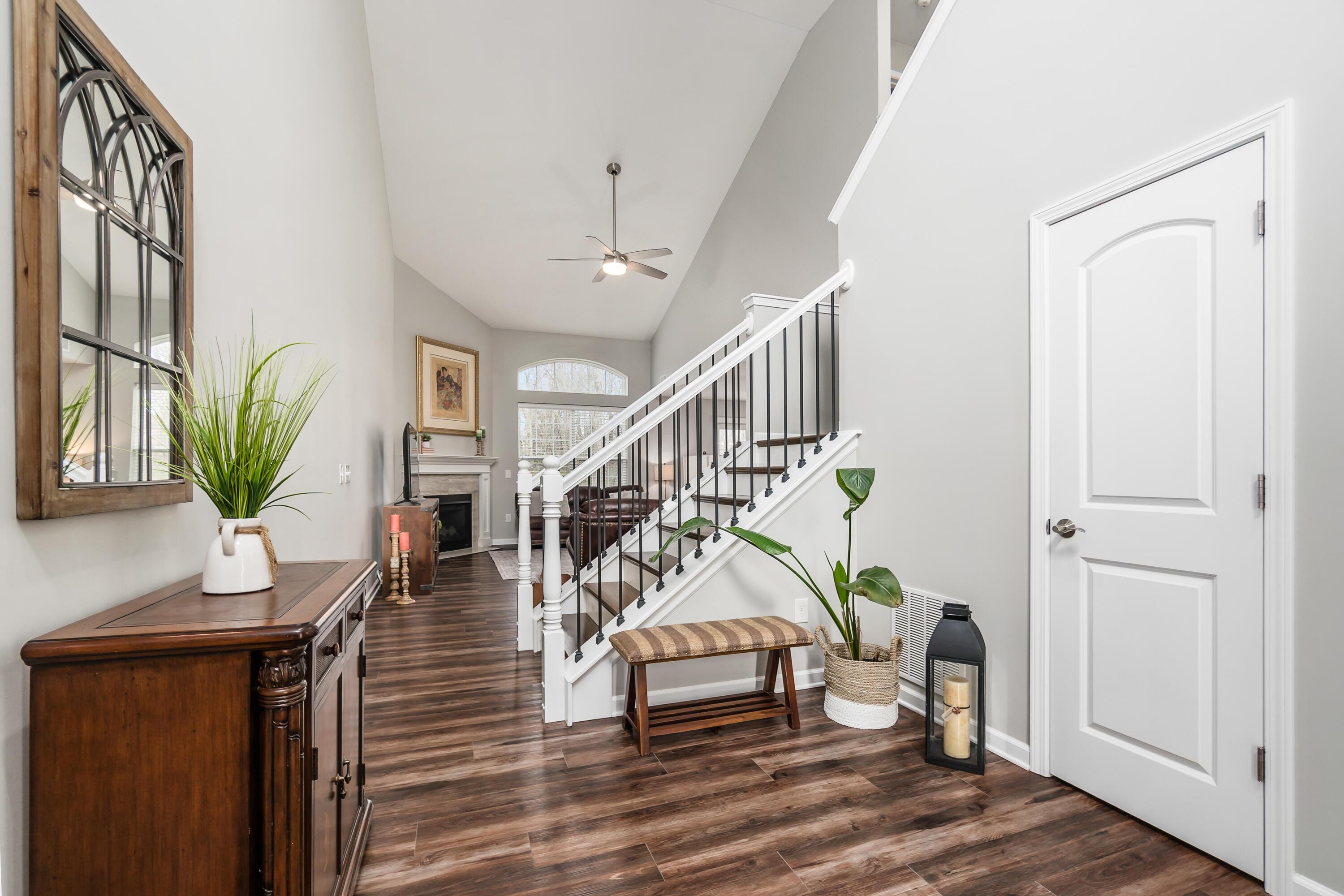 102 Lakes At Cheshire Drive