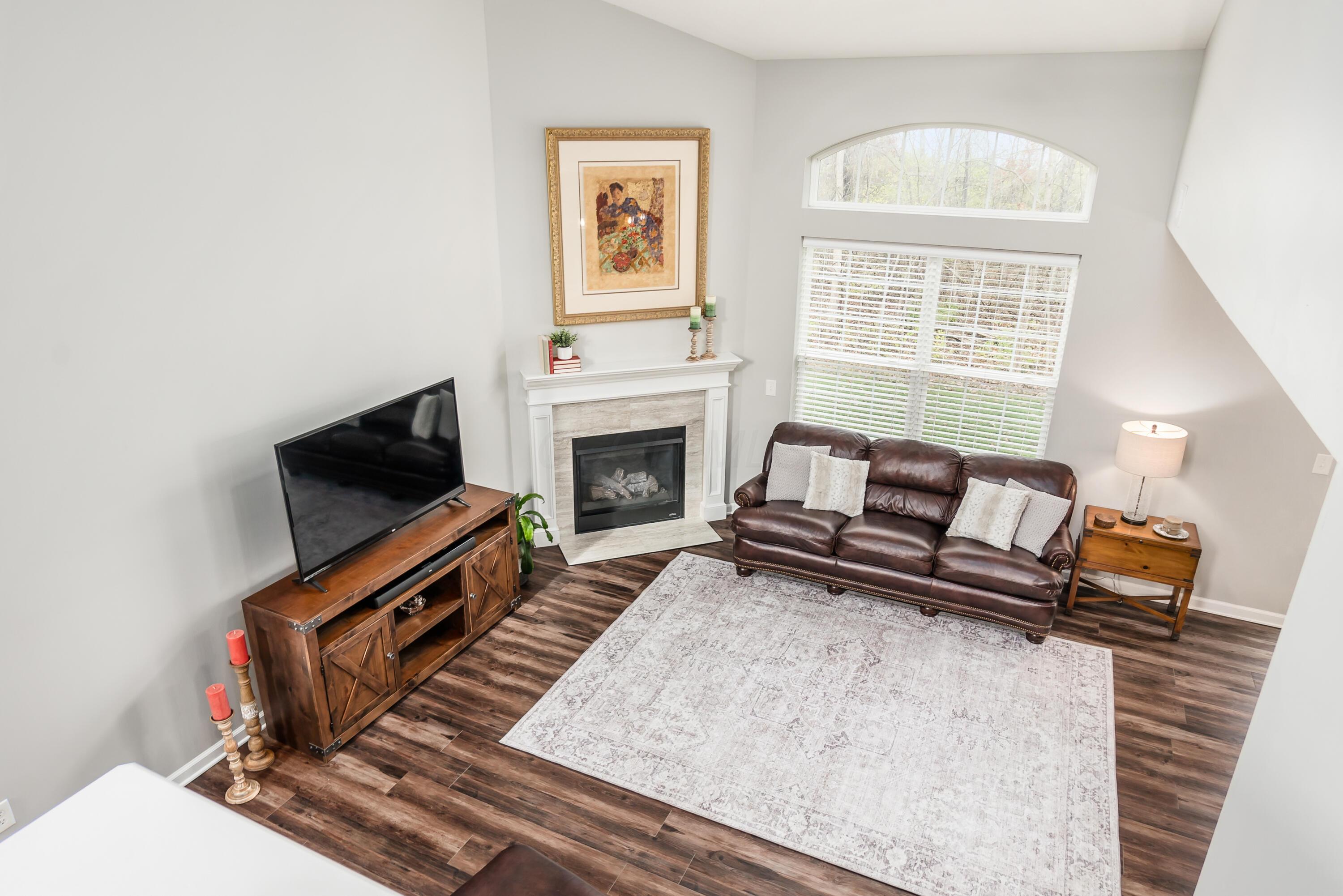 102 Lakes At Cheshire Drive