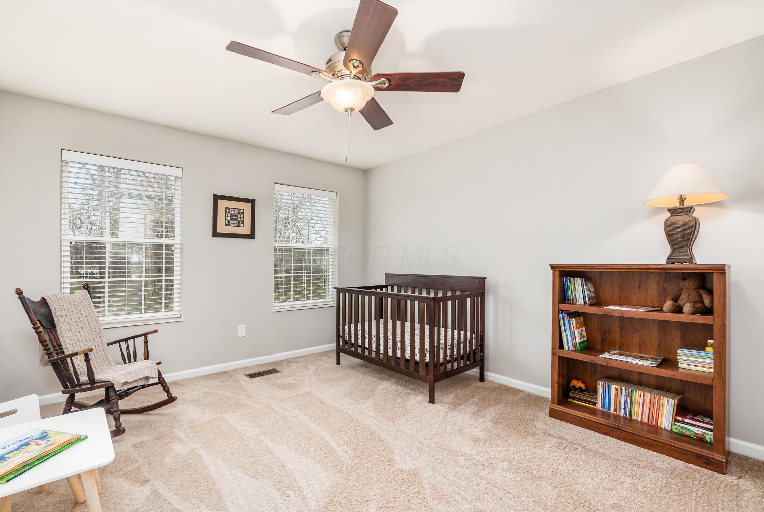 102 Lakes At Cheshire Drive