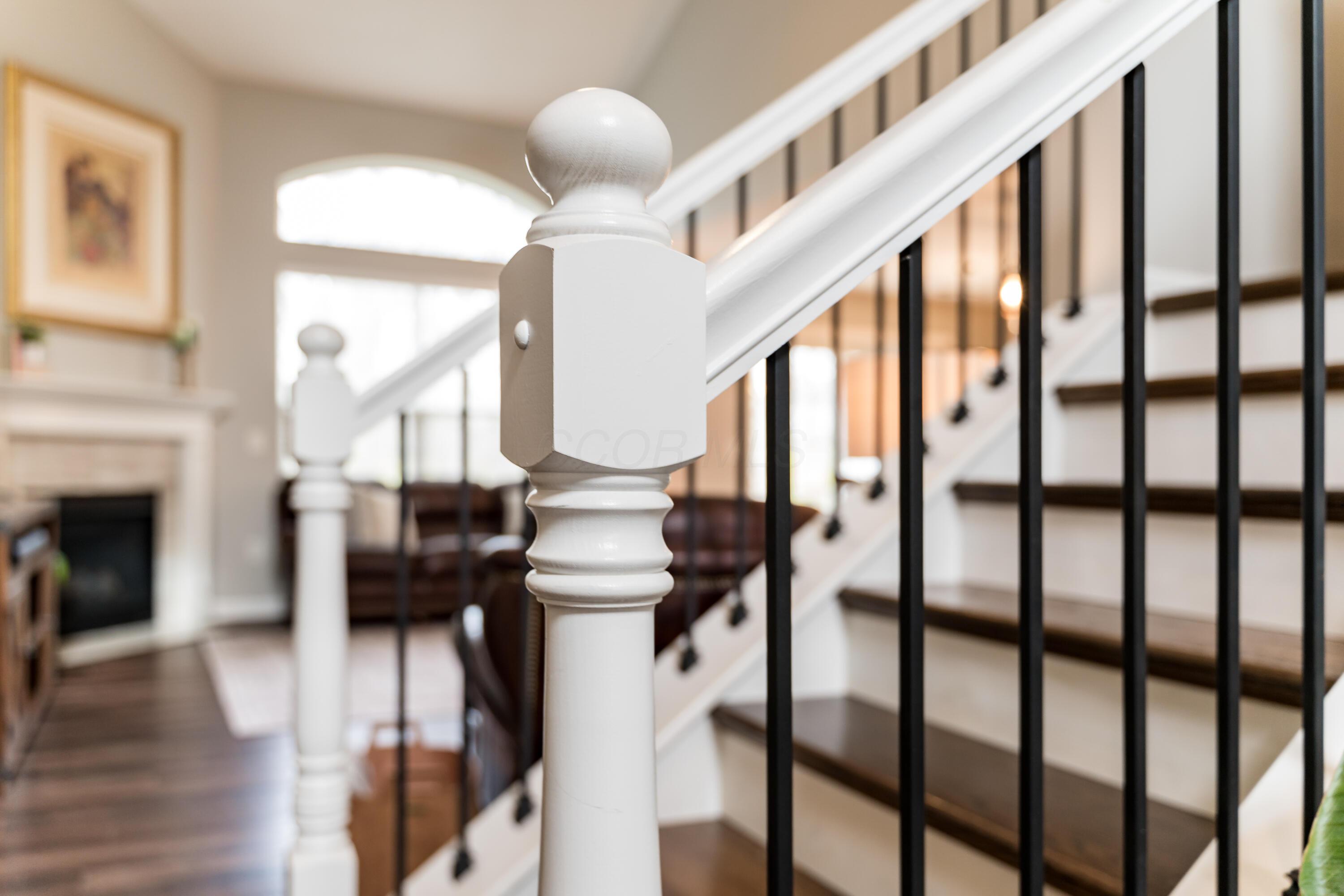 102 Lakes At Cheshire Drive