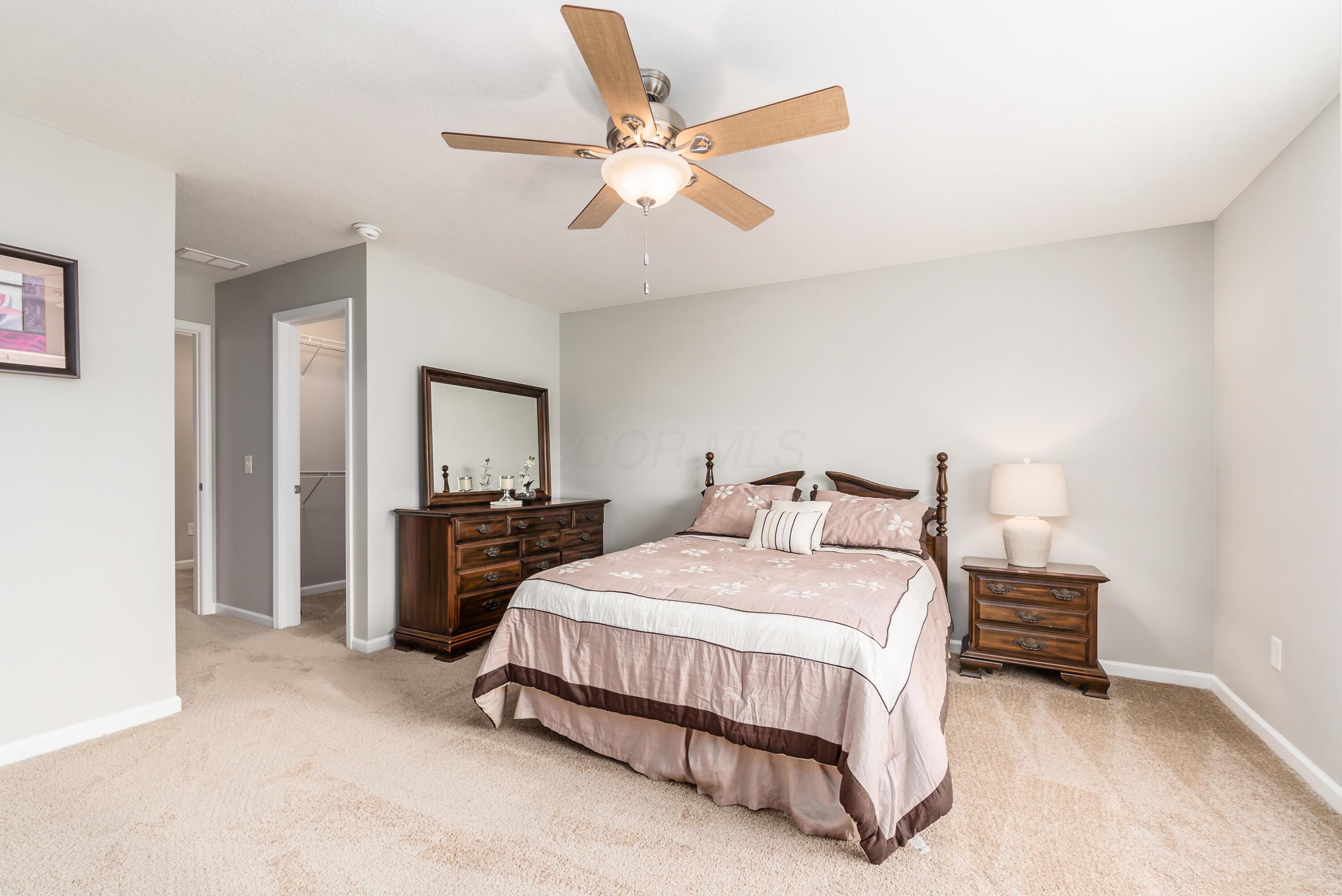 102 Lakes At Cheshire Drive