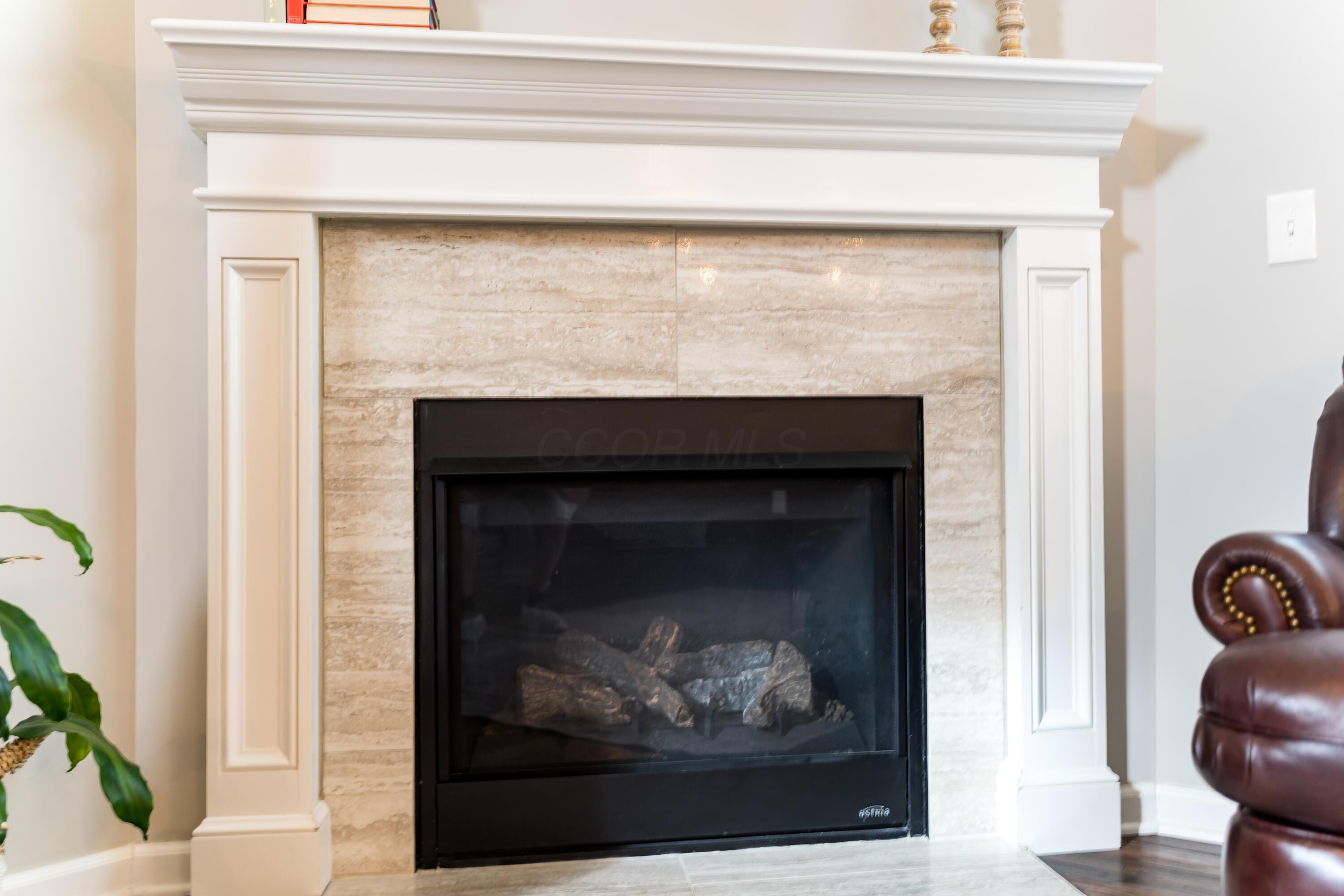 102 Lakes At Cheshire Drive