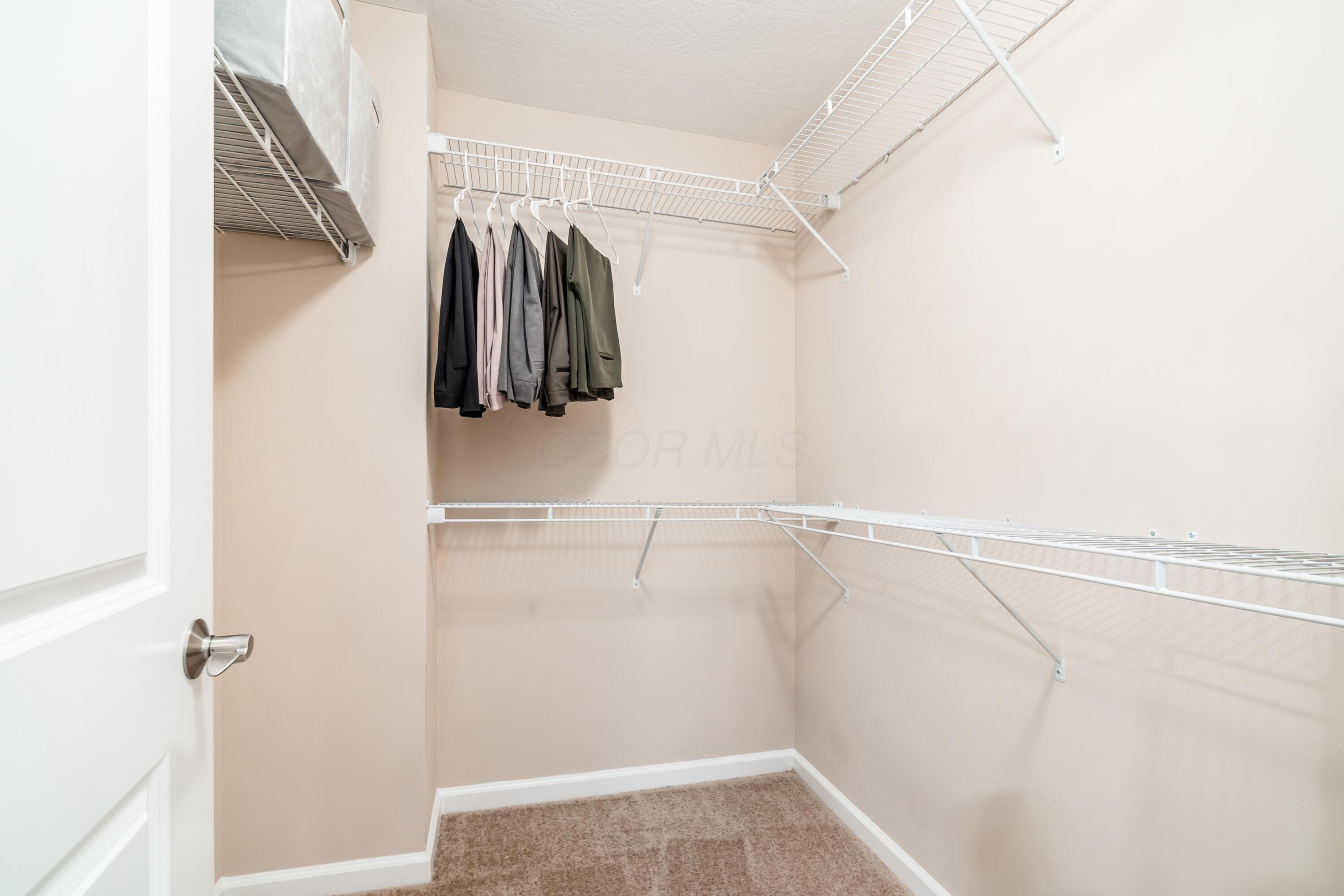 102 Lakes At Cheshire Drive