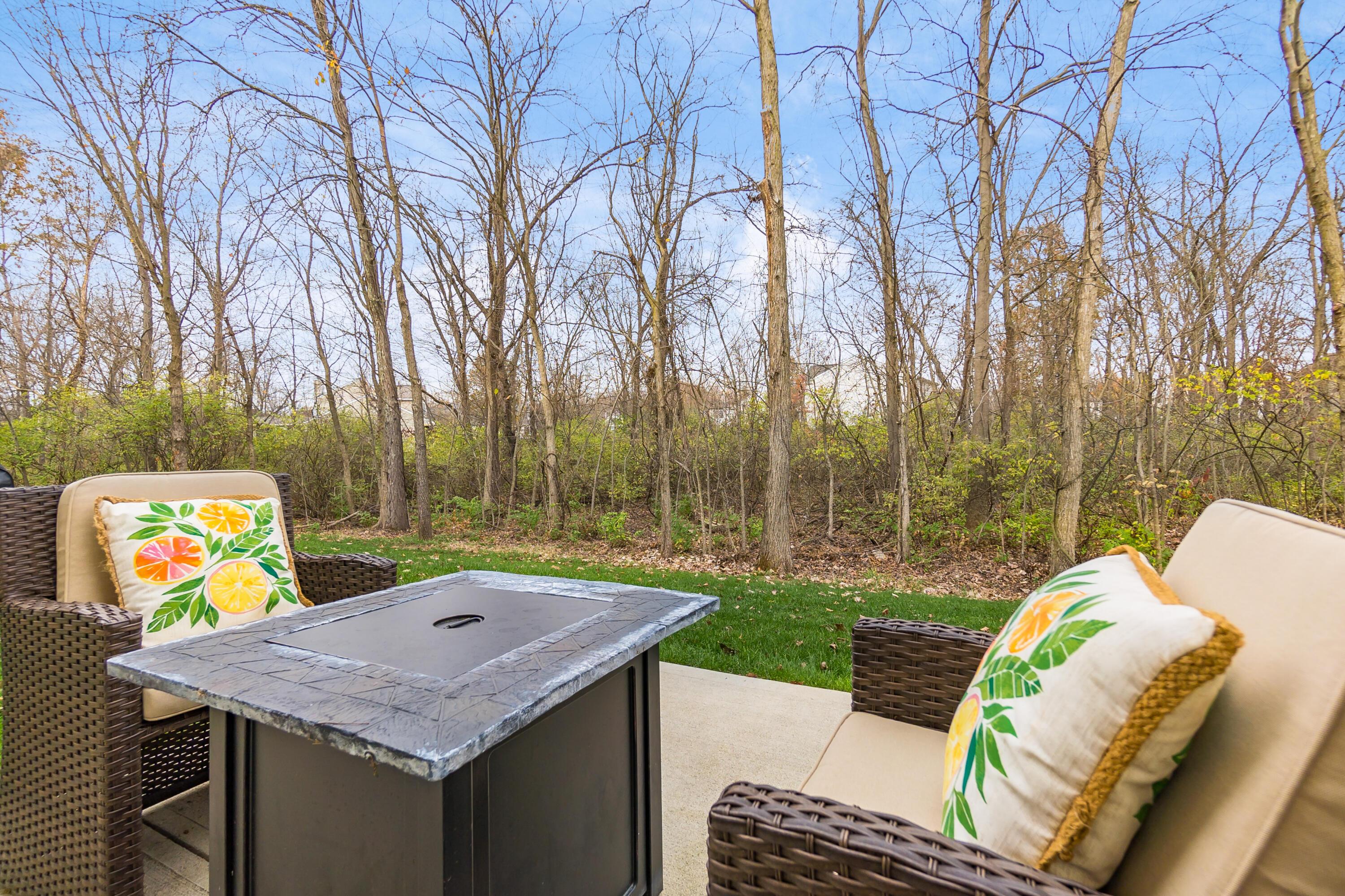 102 Lakes At Cheshire Drive