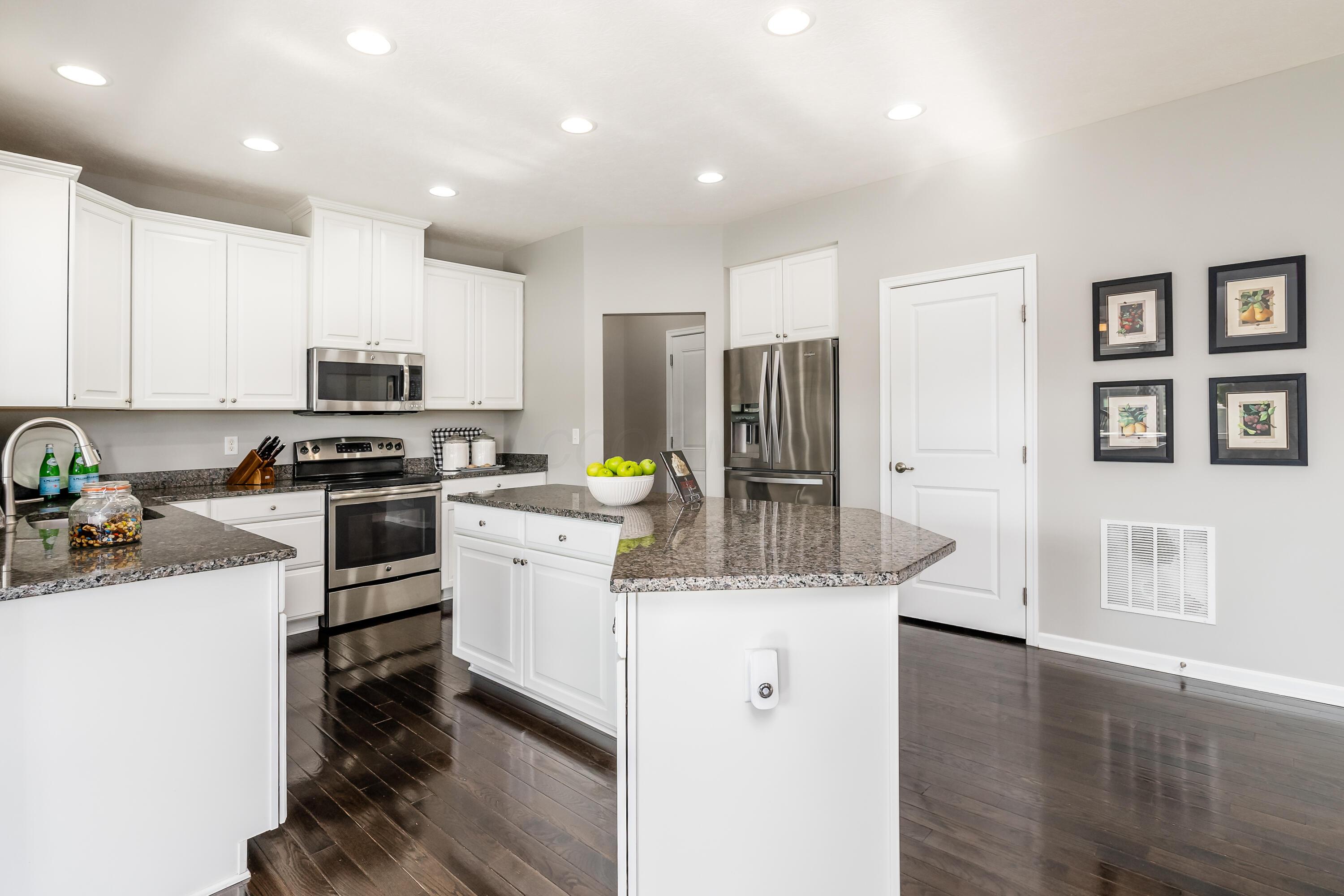 6367 Brandon Drive