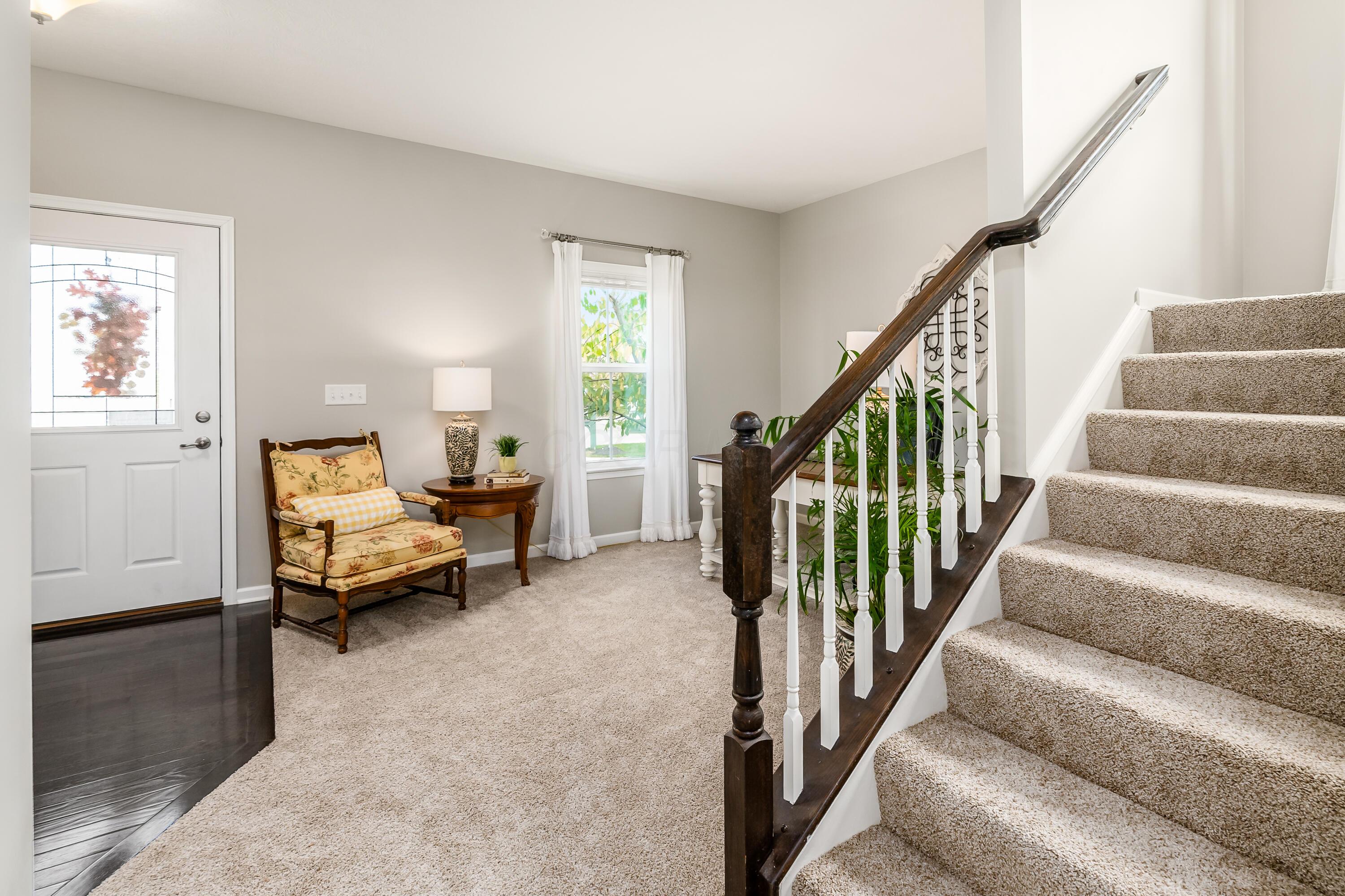 6367 Brandon Drive