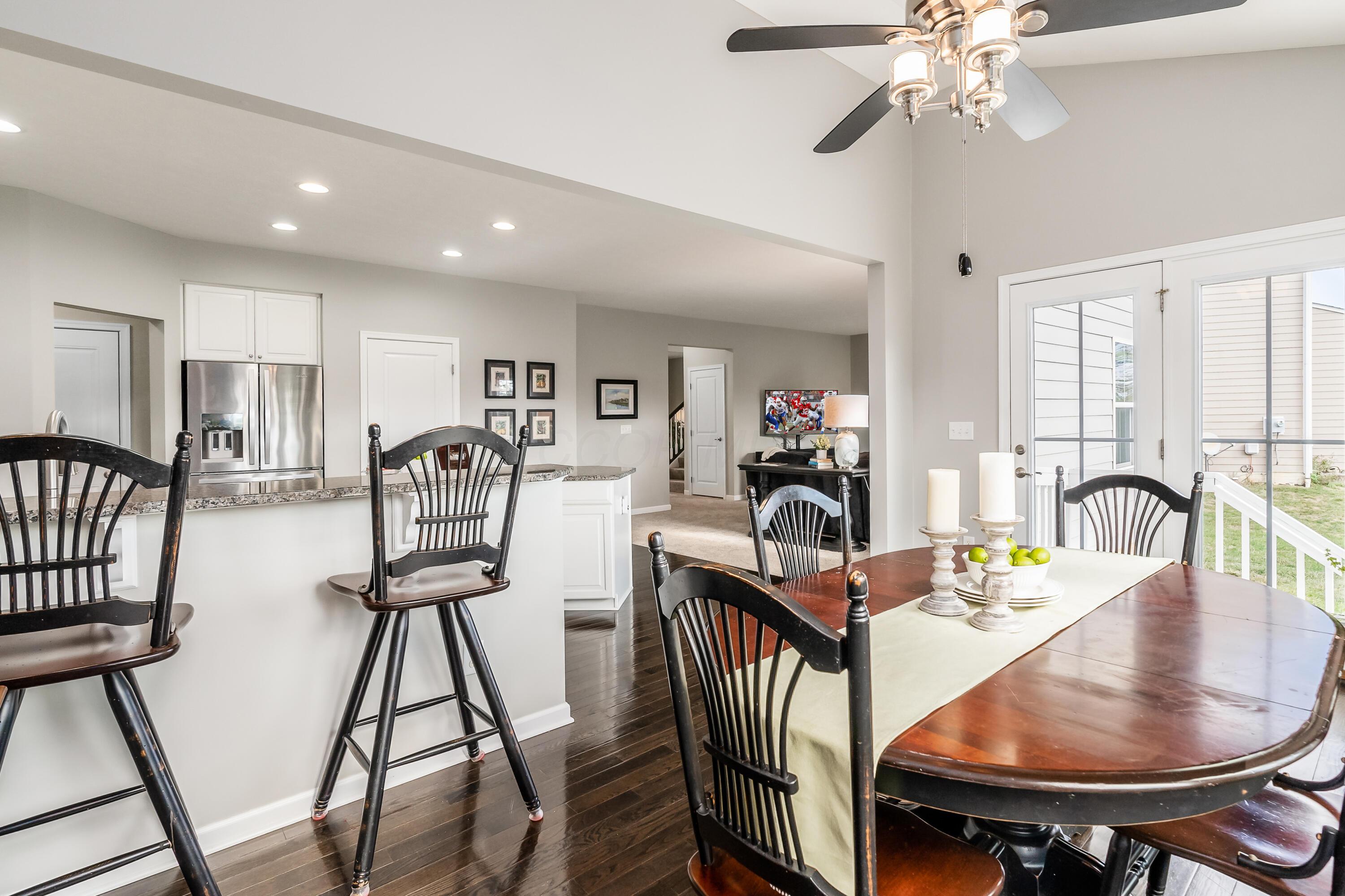 6367 Brandon Drive