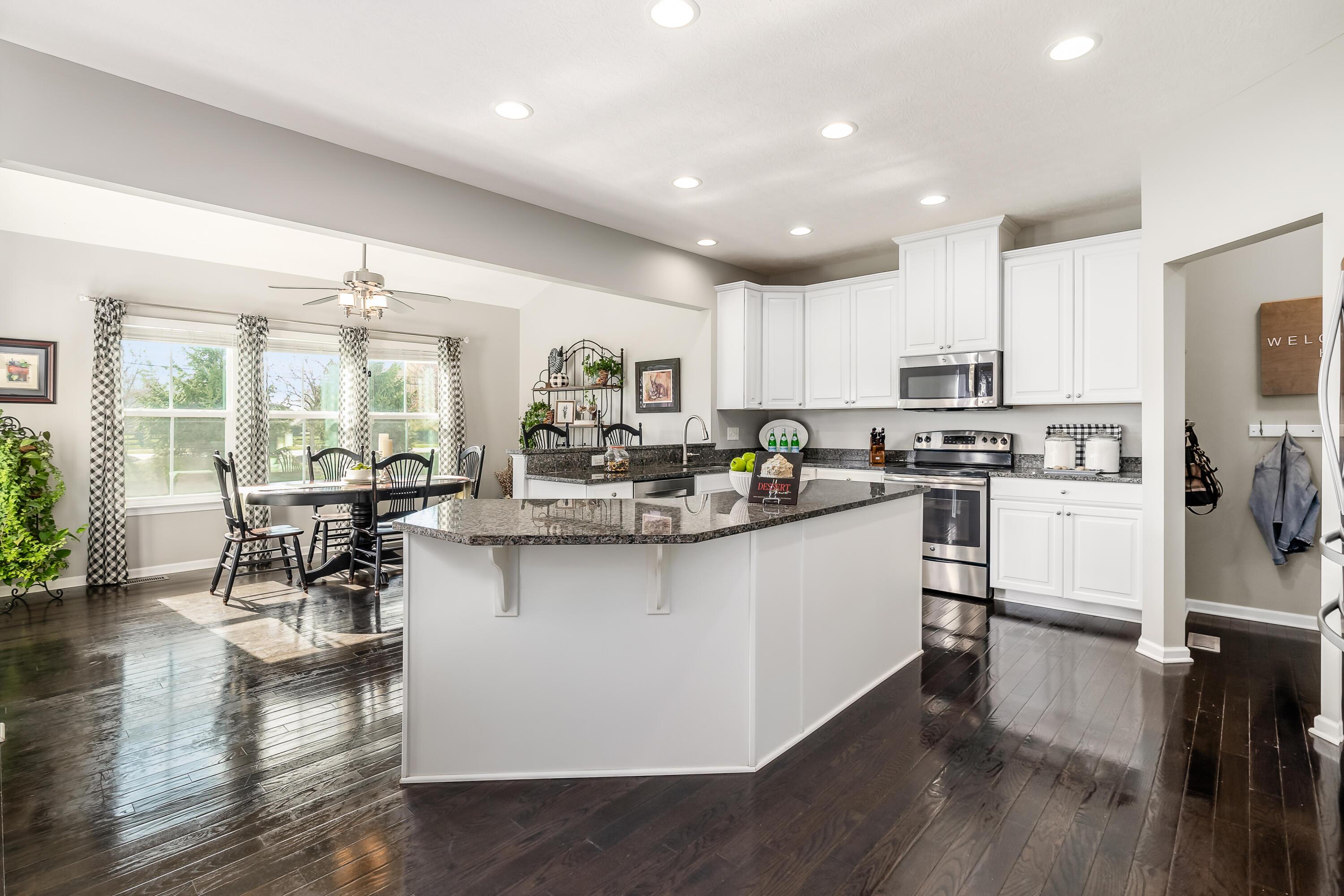 6367 Brandon Drive