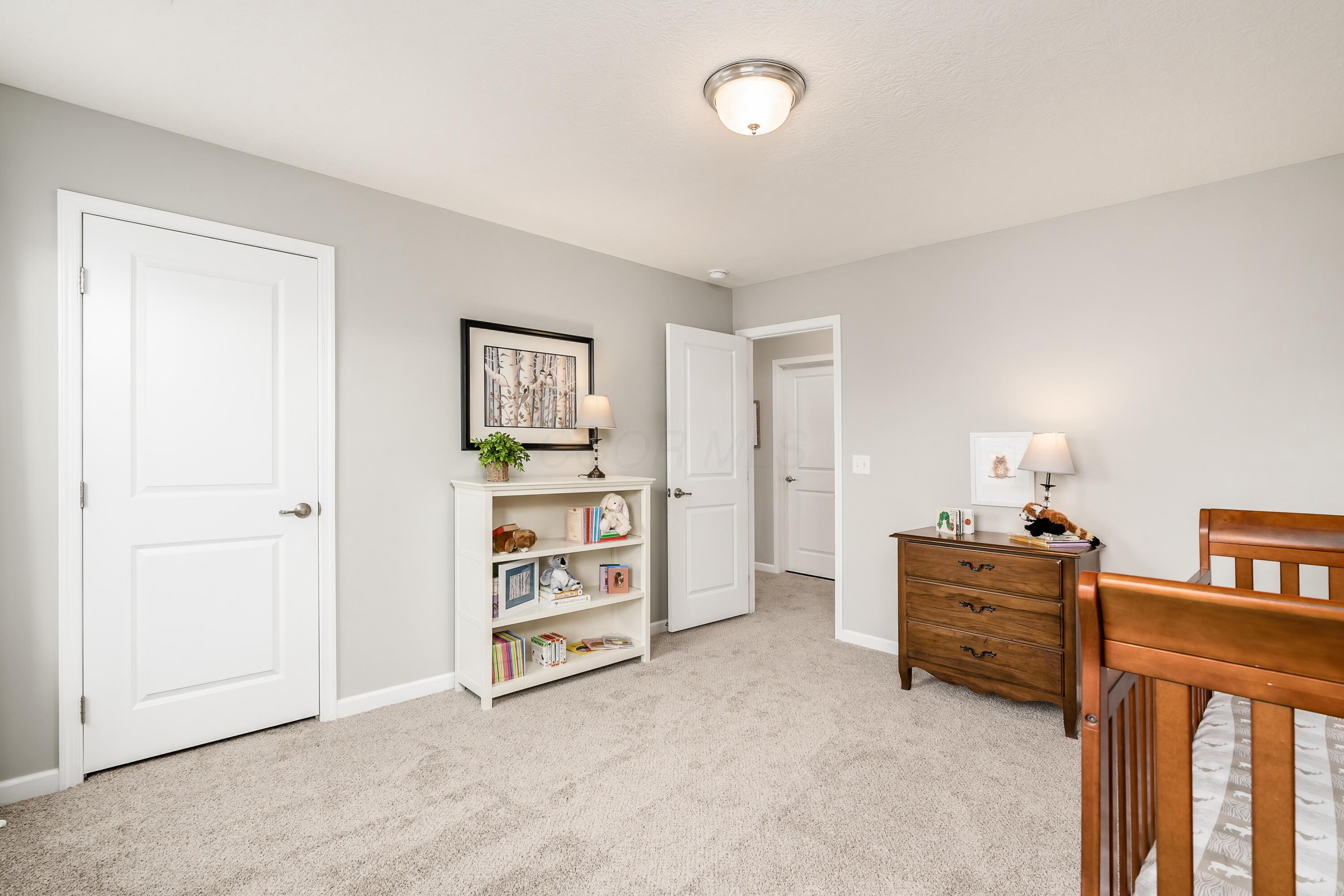 6367 Brandon Drive