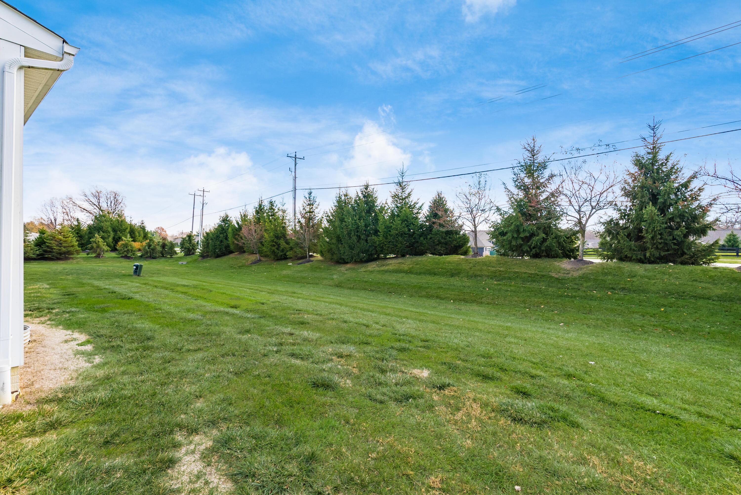6367 Brandon Drive