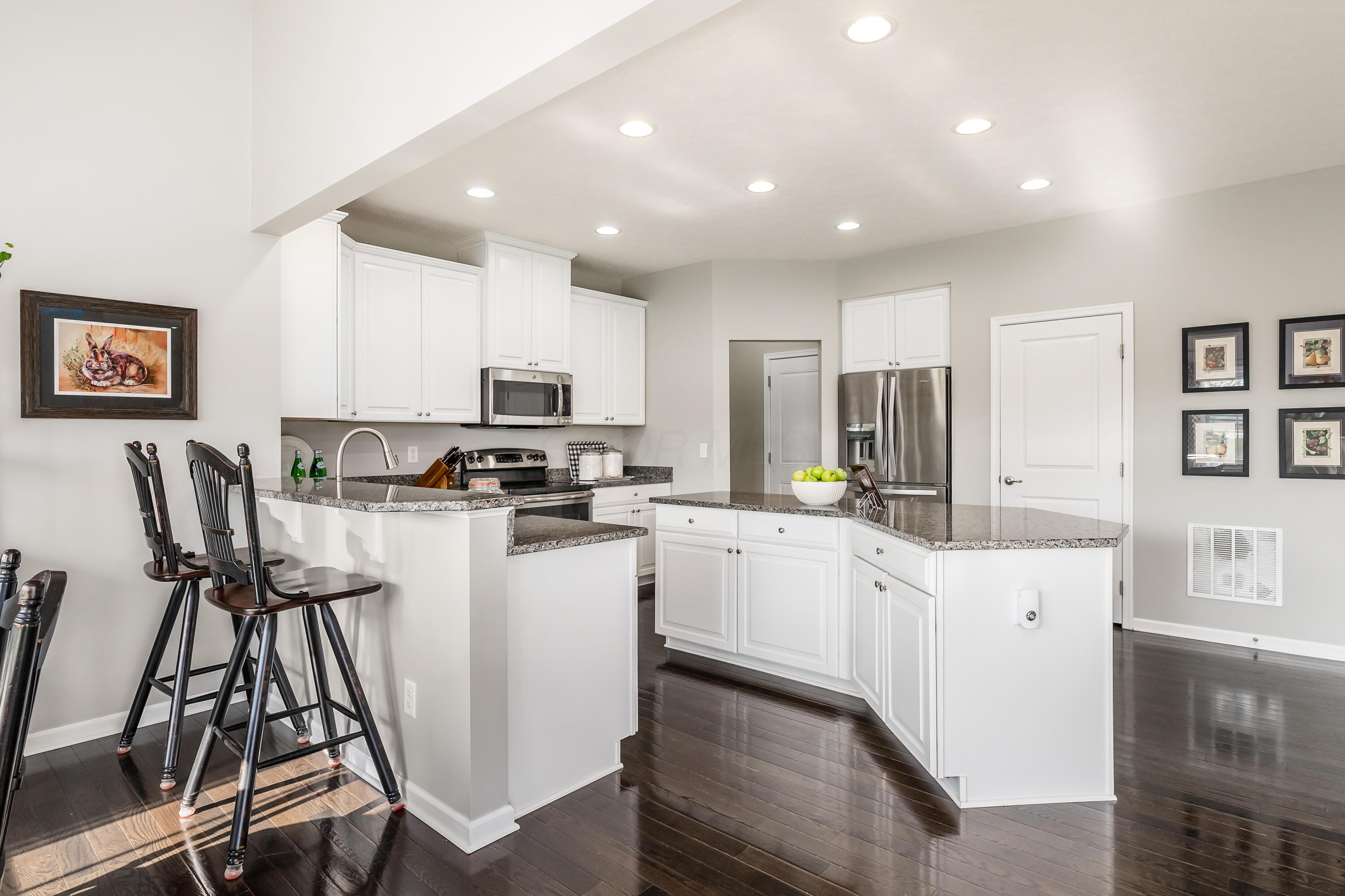 6367 Brandon Drive
