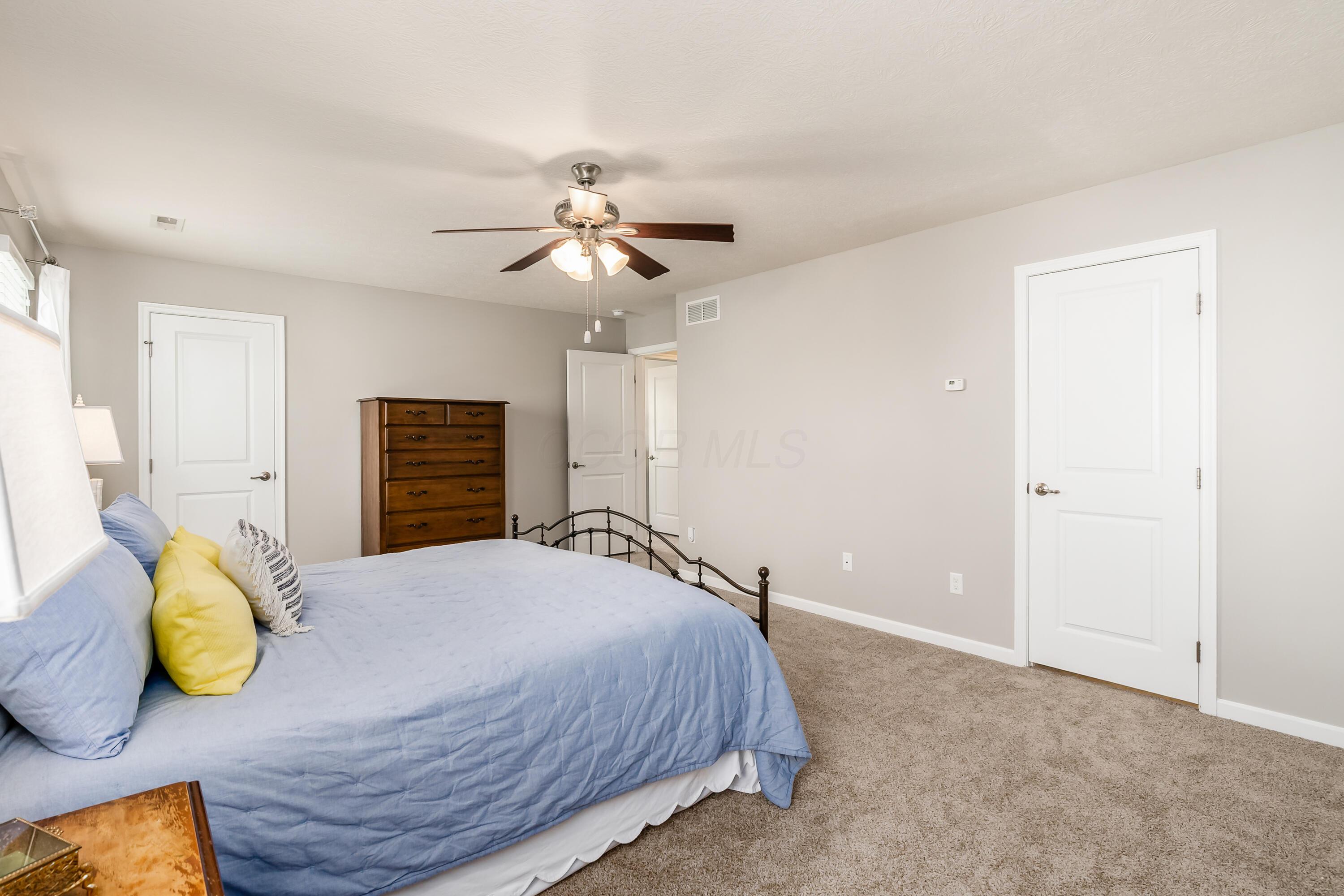 6367 Brandon Drive