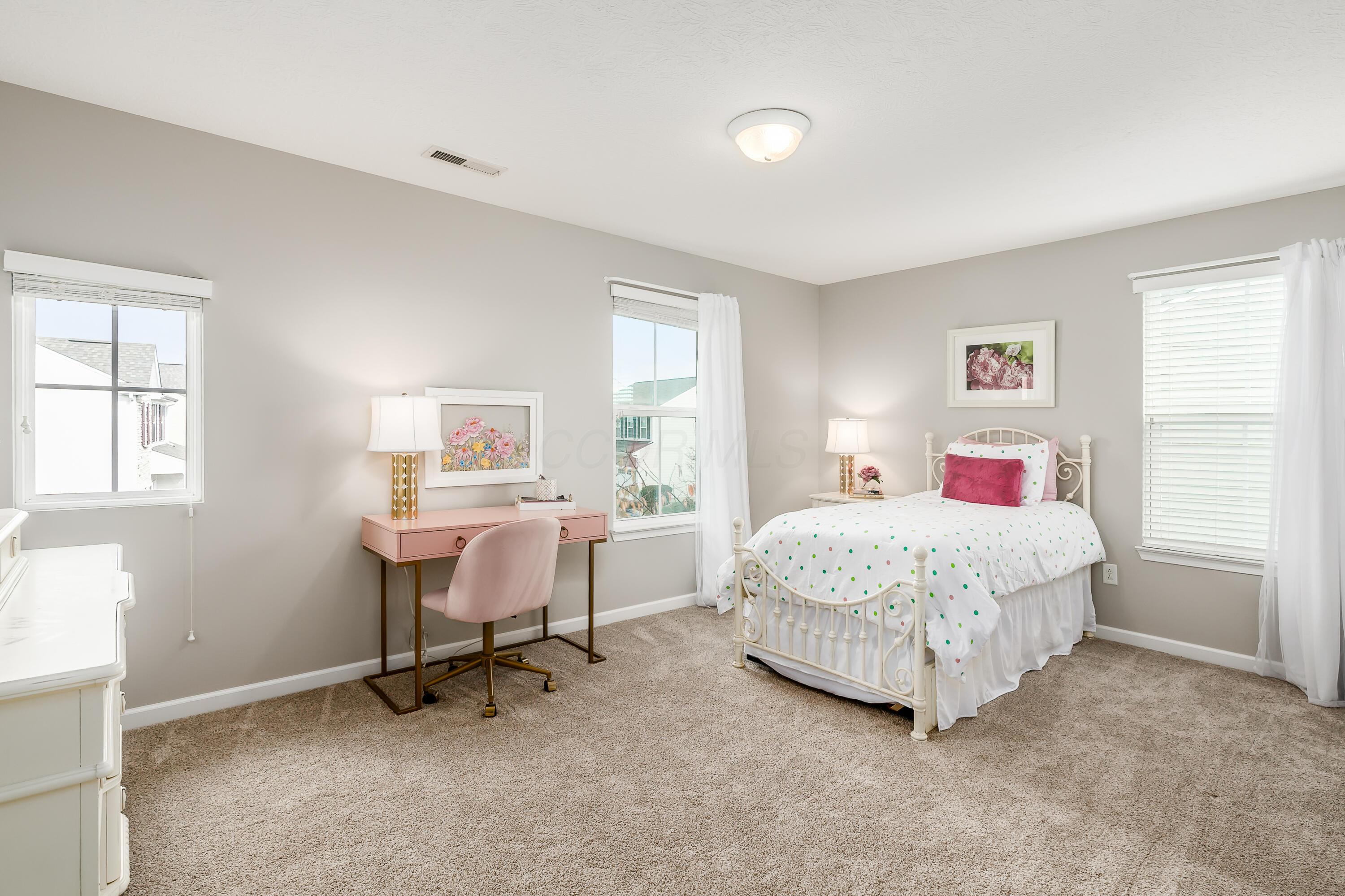 6367 Brandon Drive