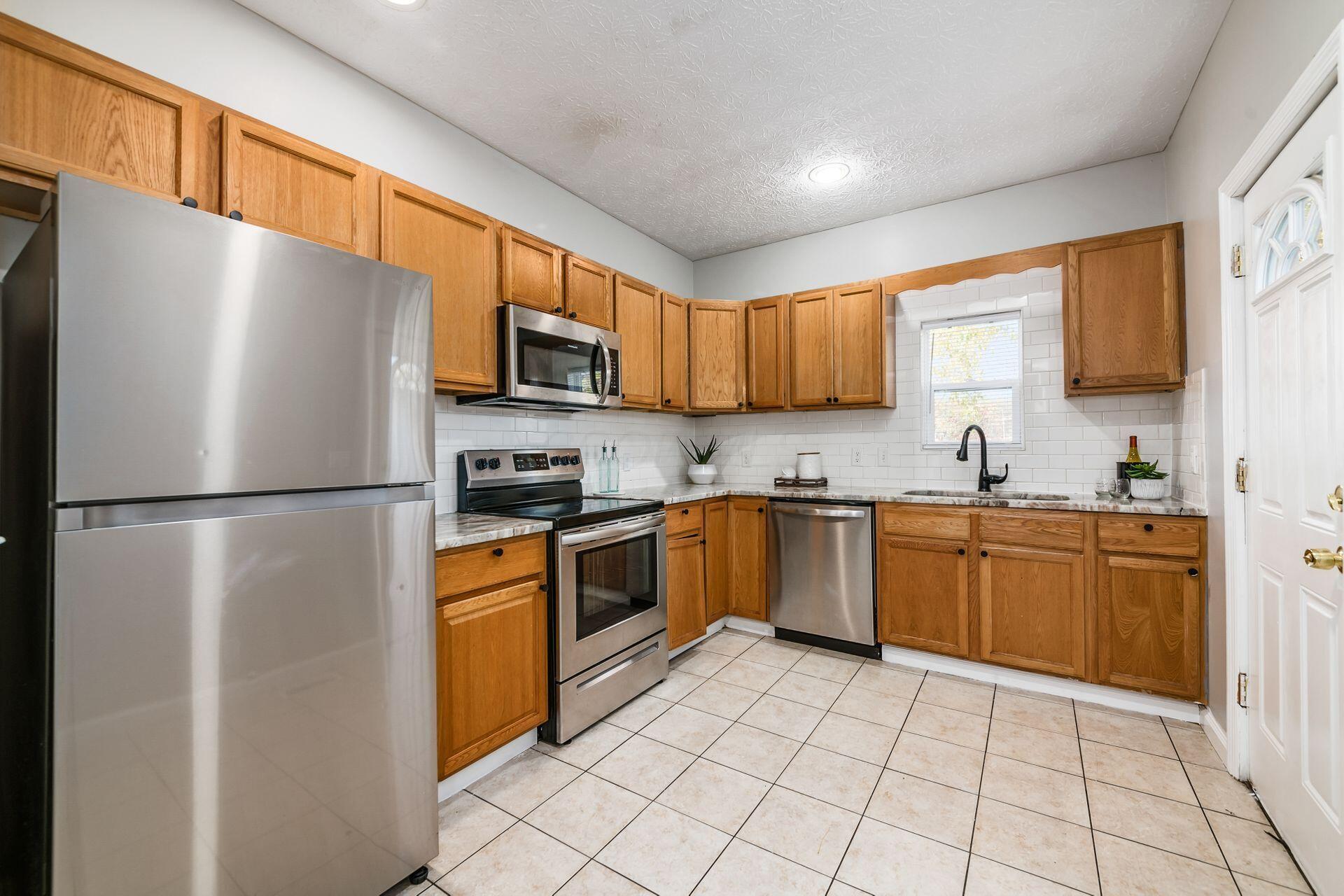 854-856 Scott Street