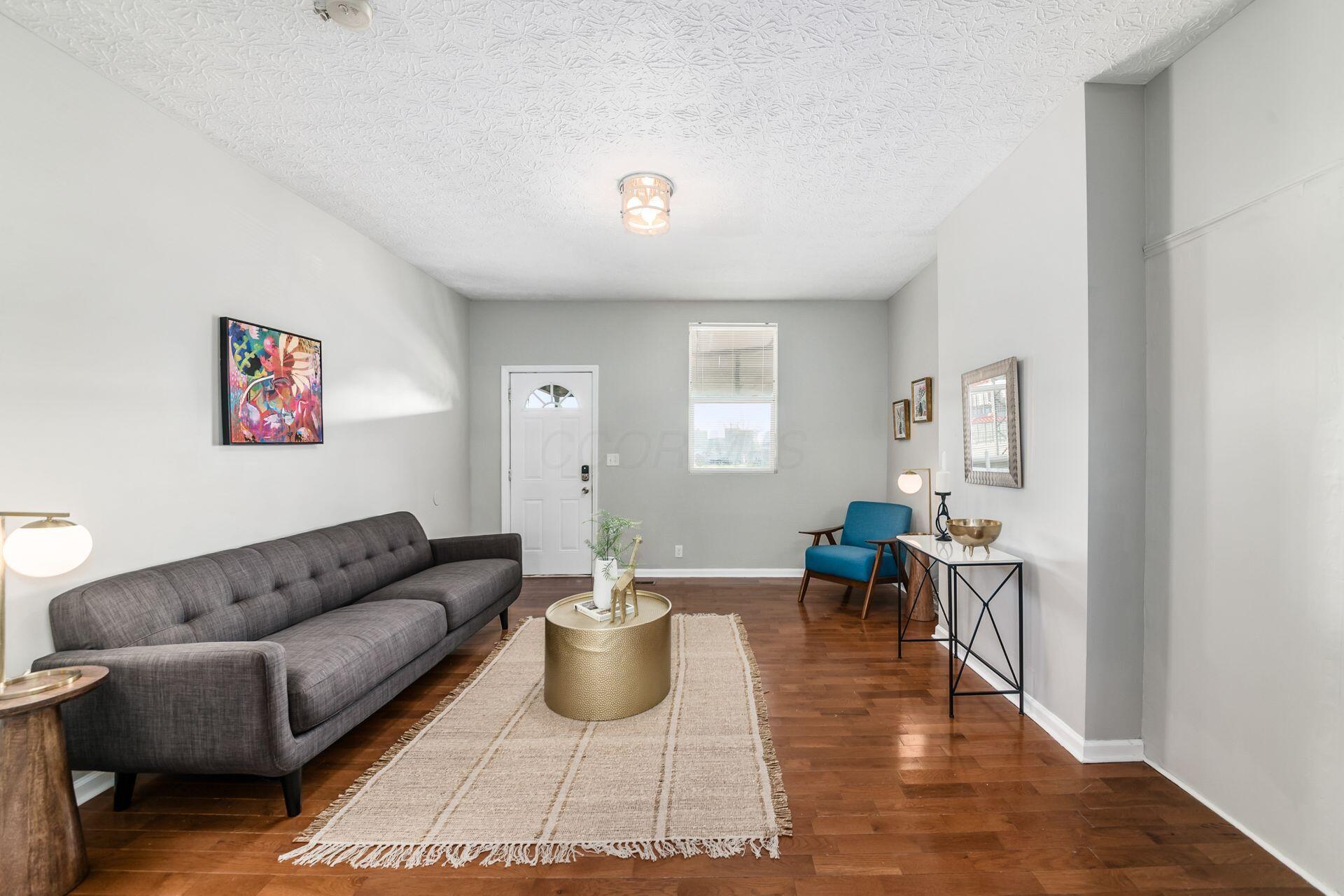 854-856 Scott Street