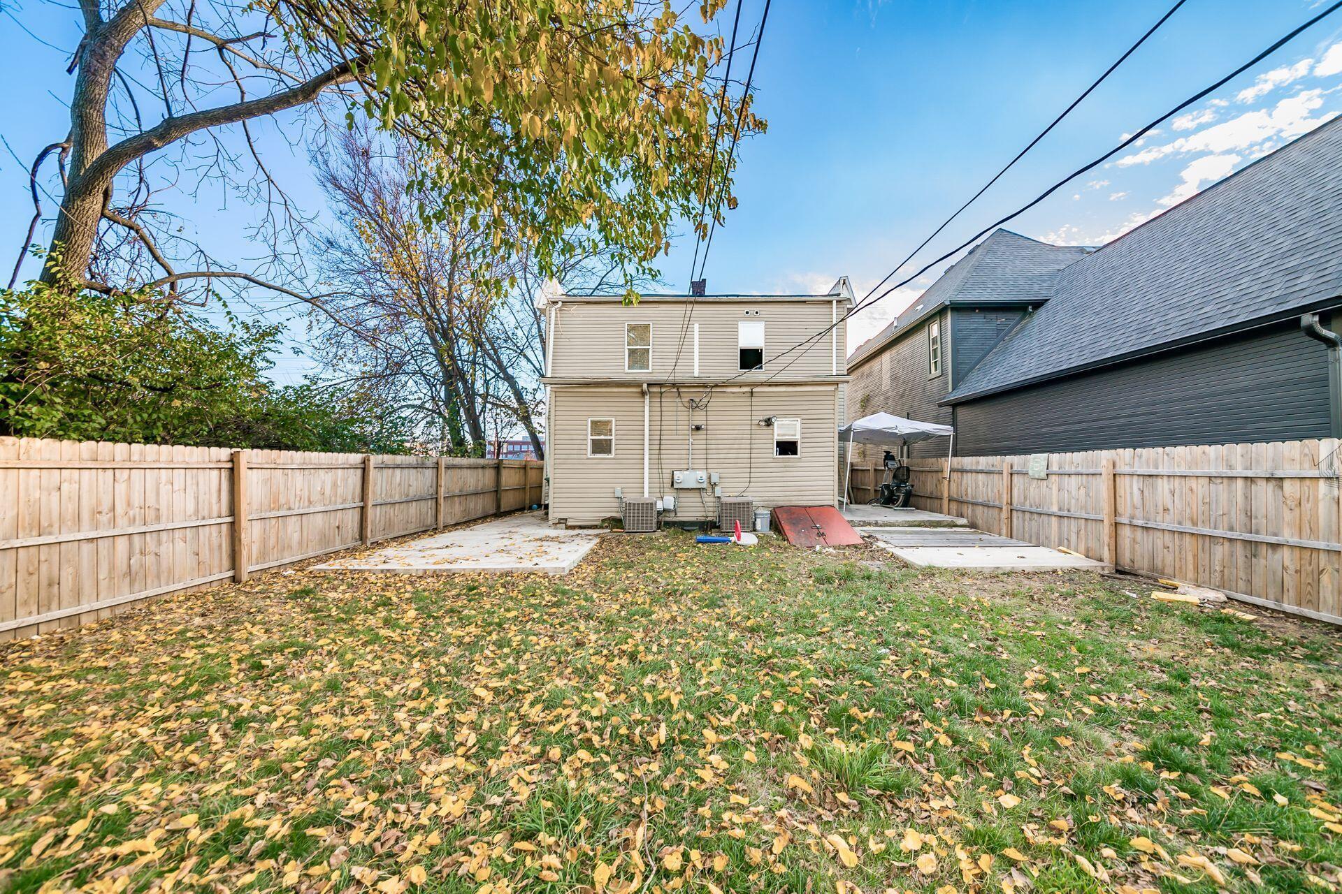 854-856 Scott Street