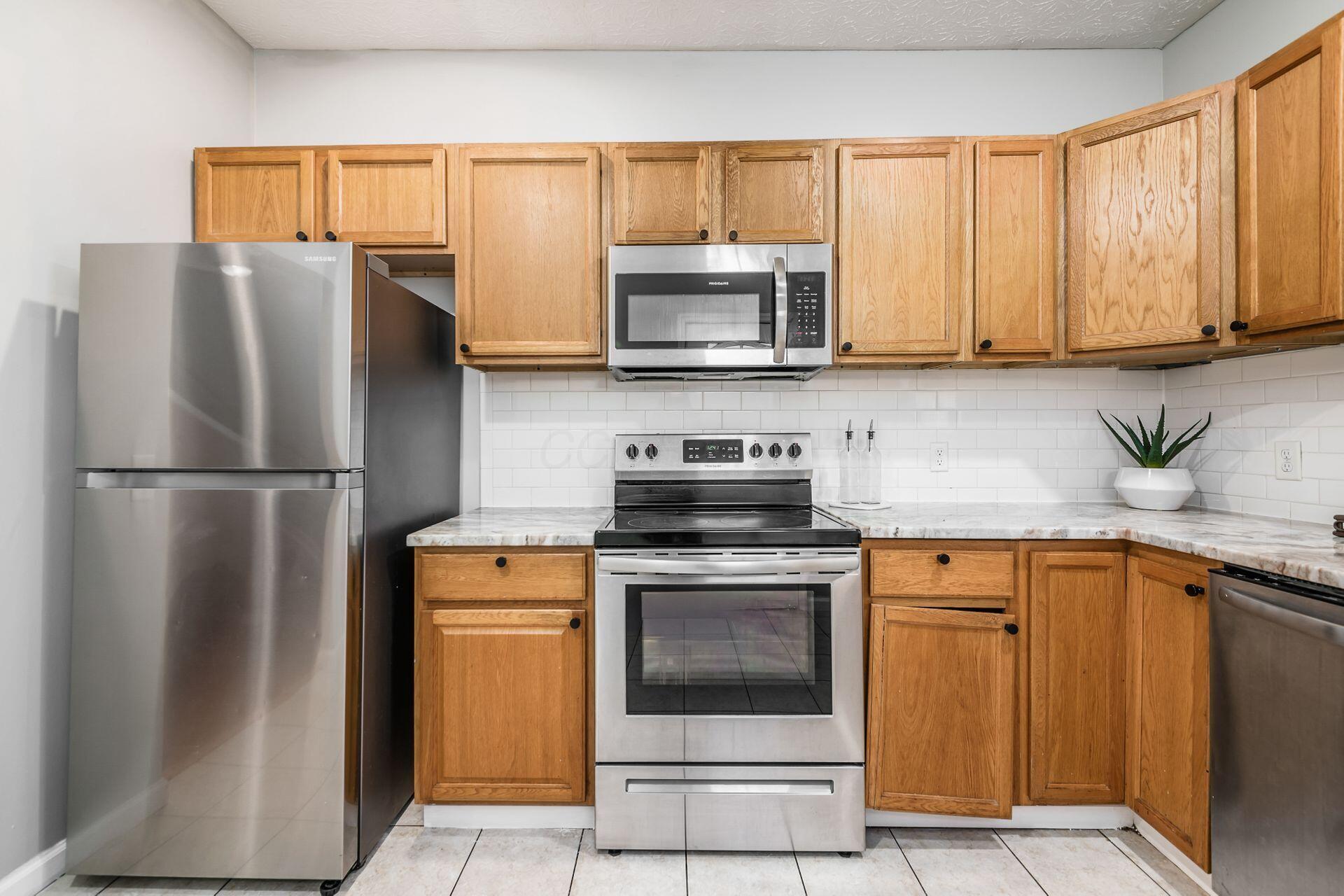 854-856 Scott Street