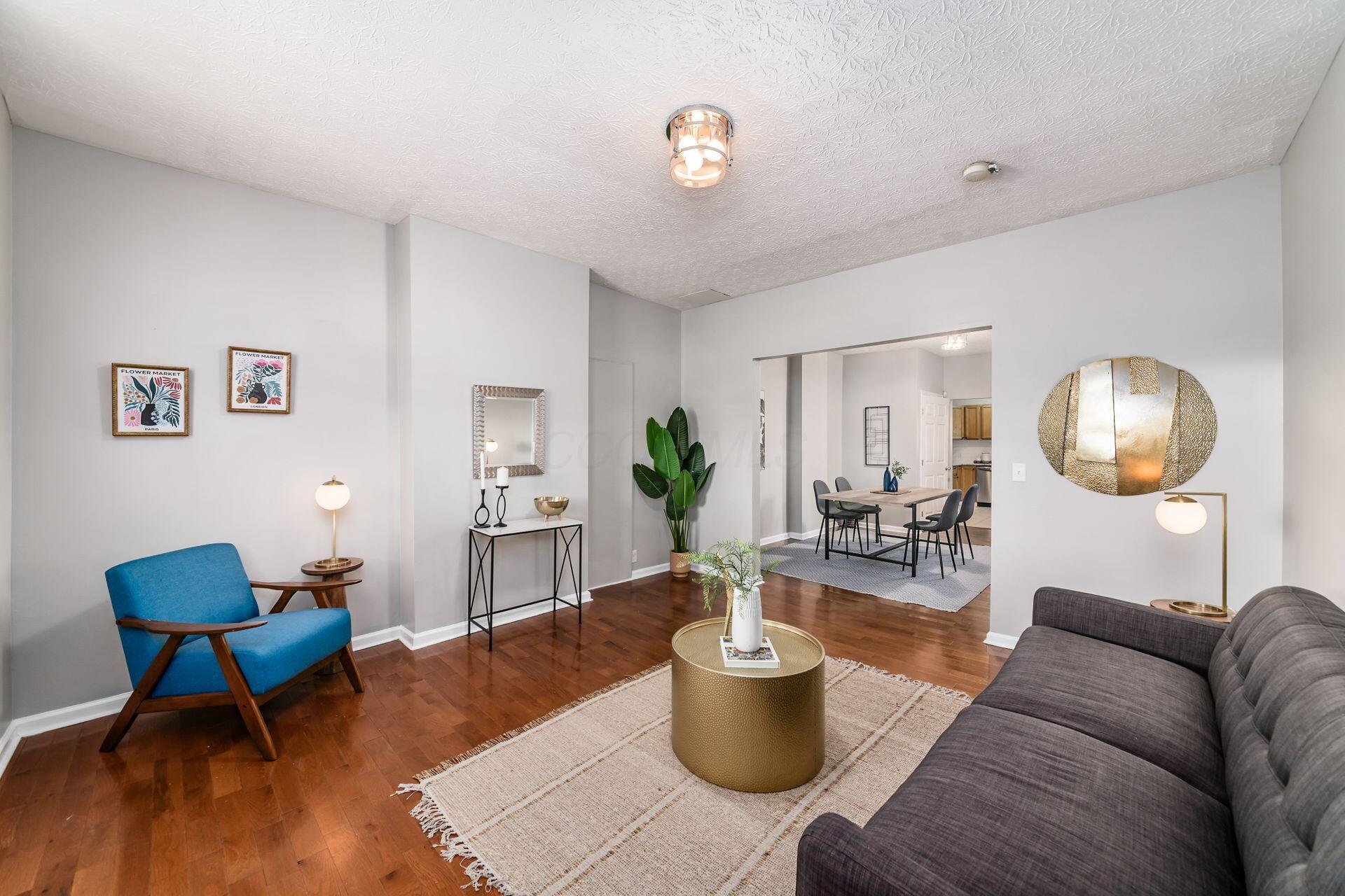 854-856 Scott Street