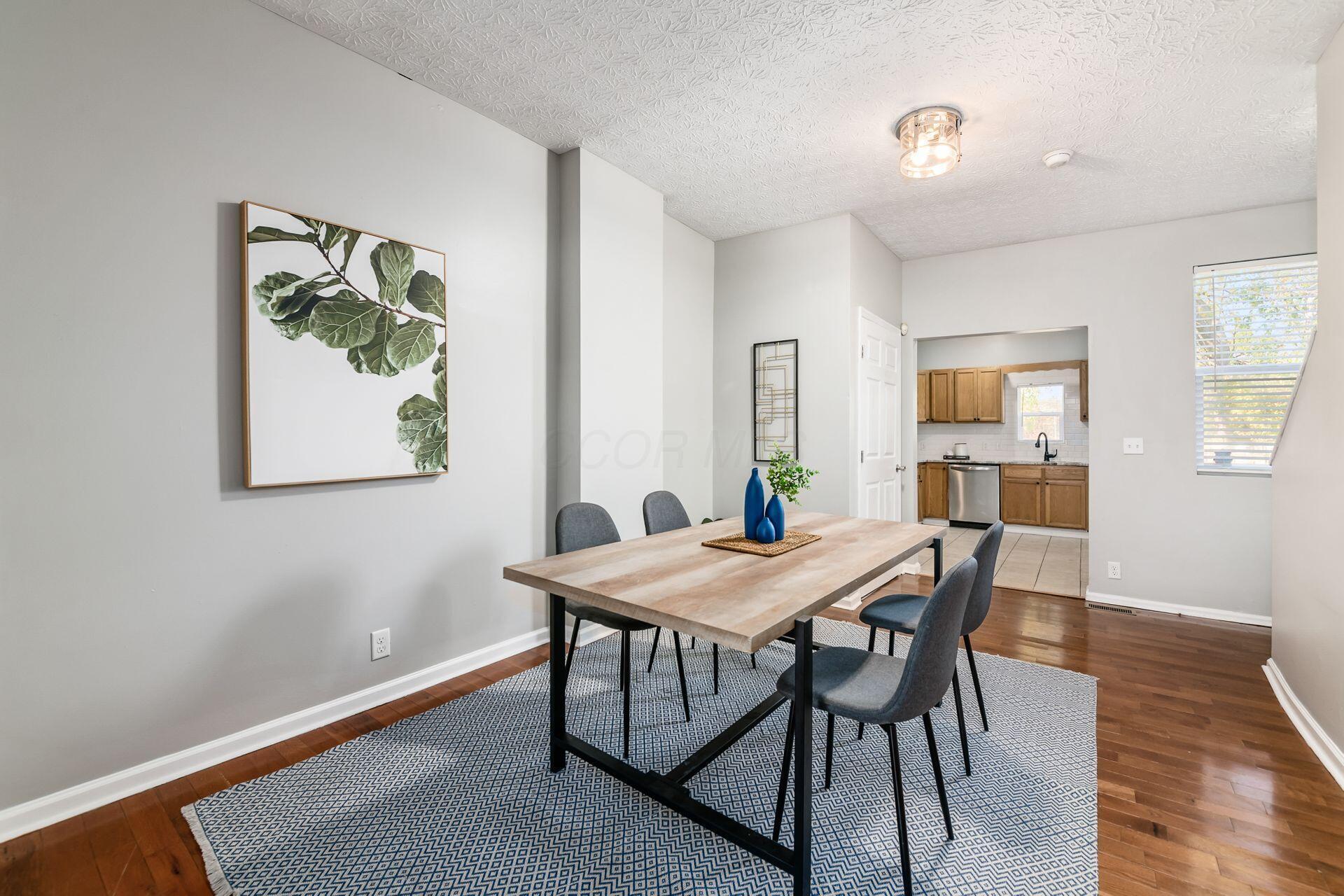 854-856 Scott Street