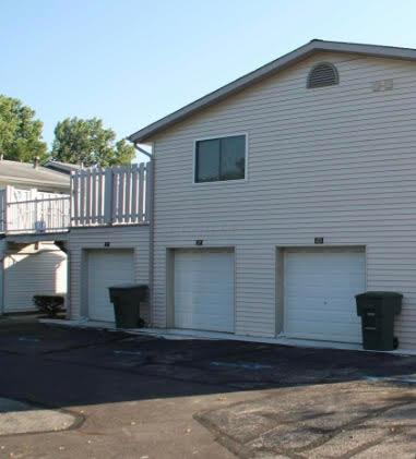2496 Burgandy Lane, A