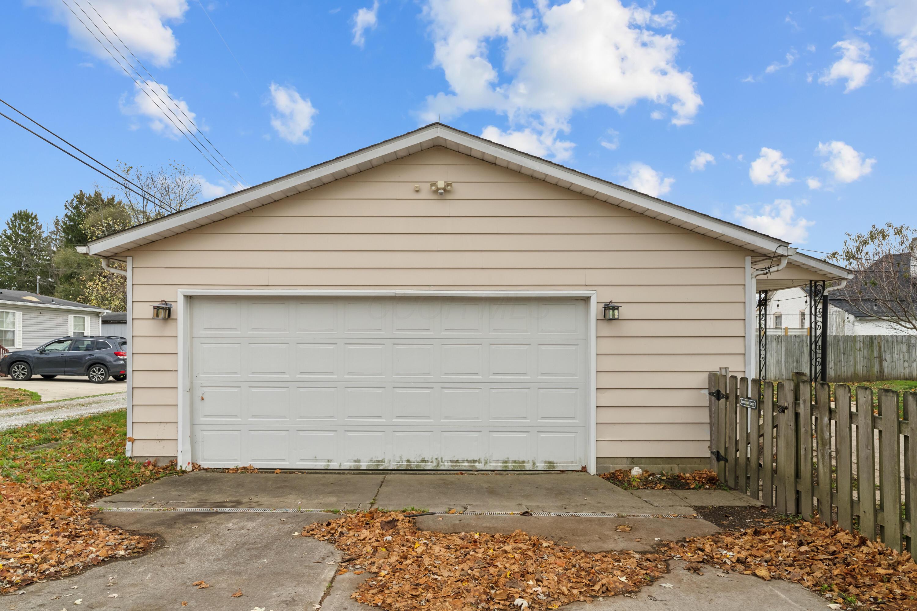 158 Cedar Street