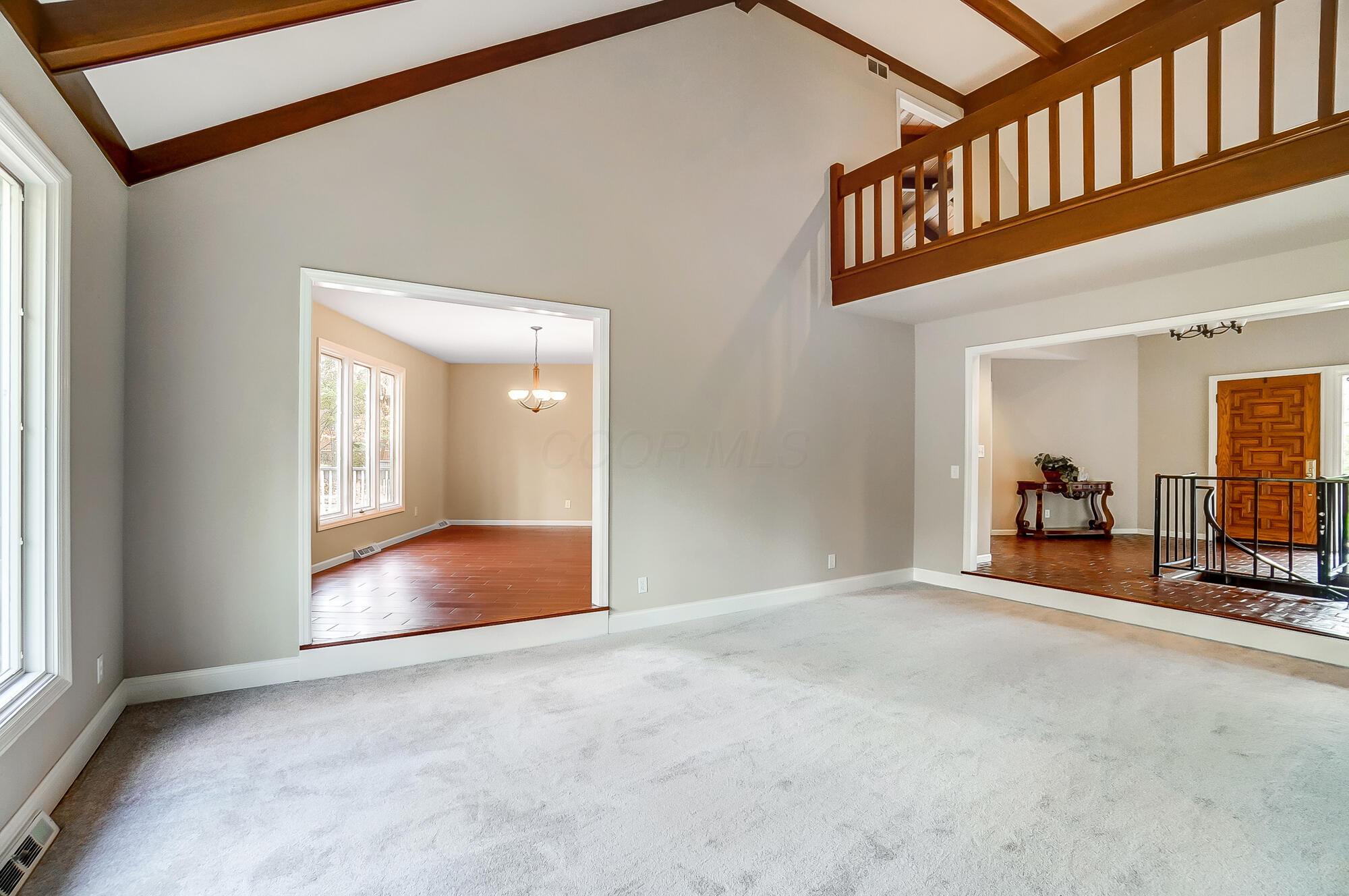 2710 Fairfax Drive