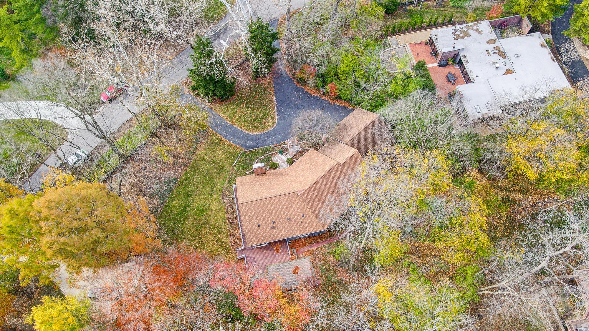 2710 Fairfax Drive
