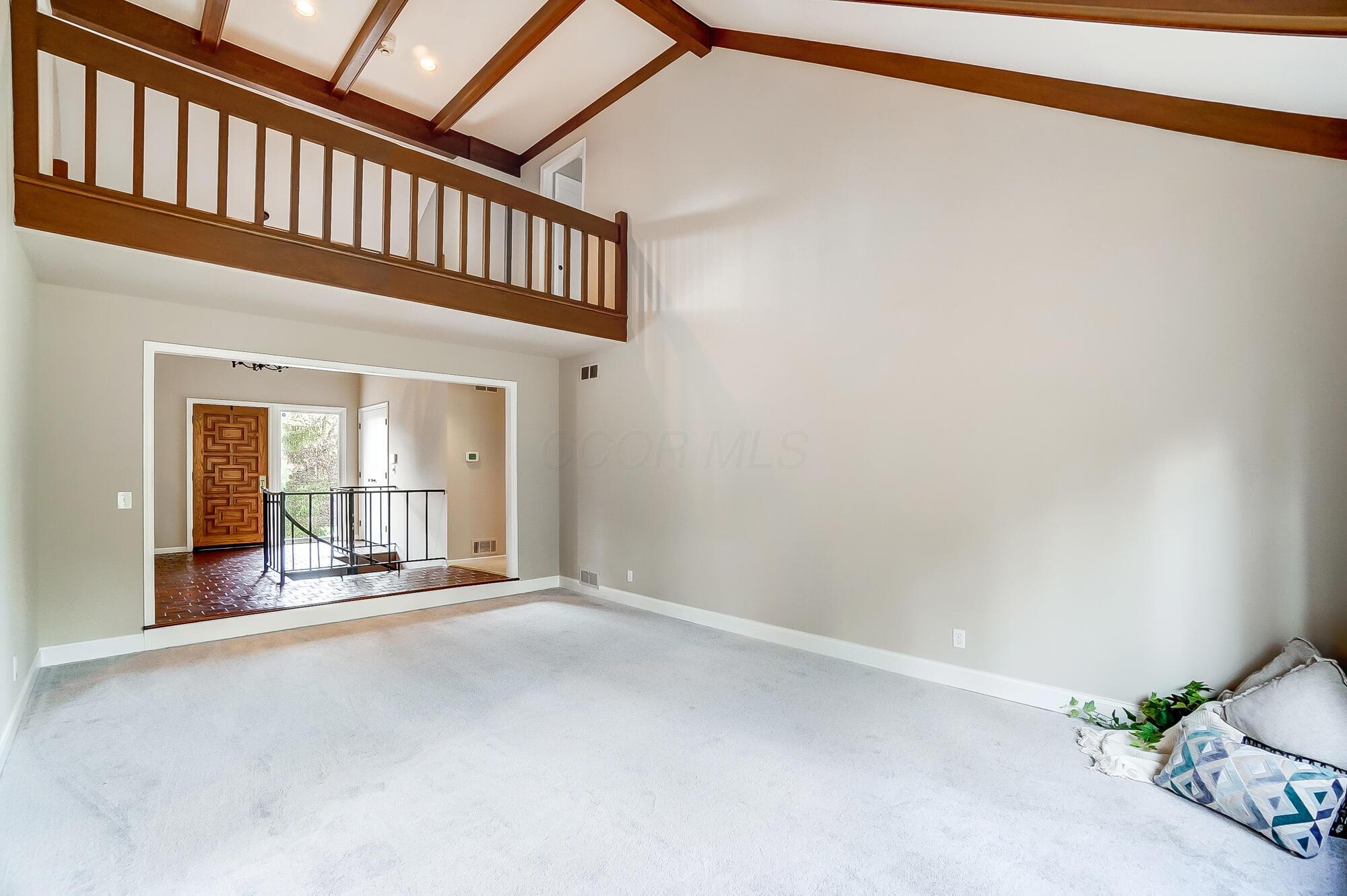 2710 Fairfax Drive