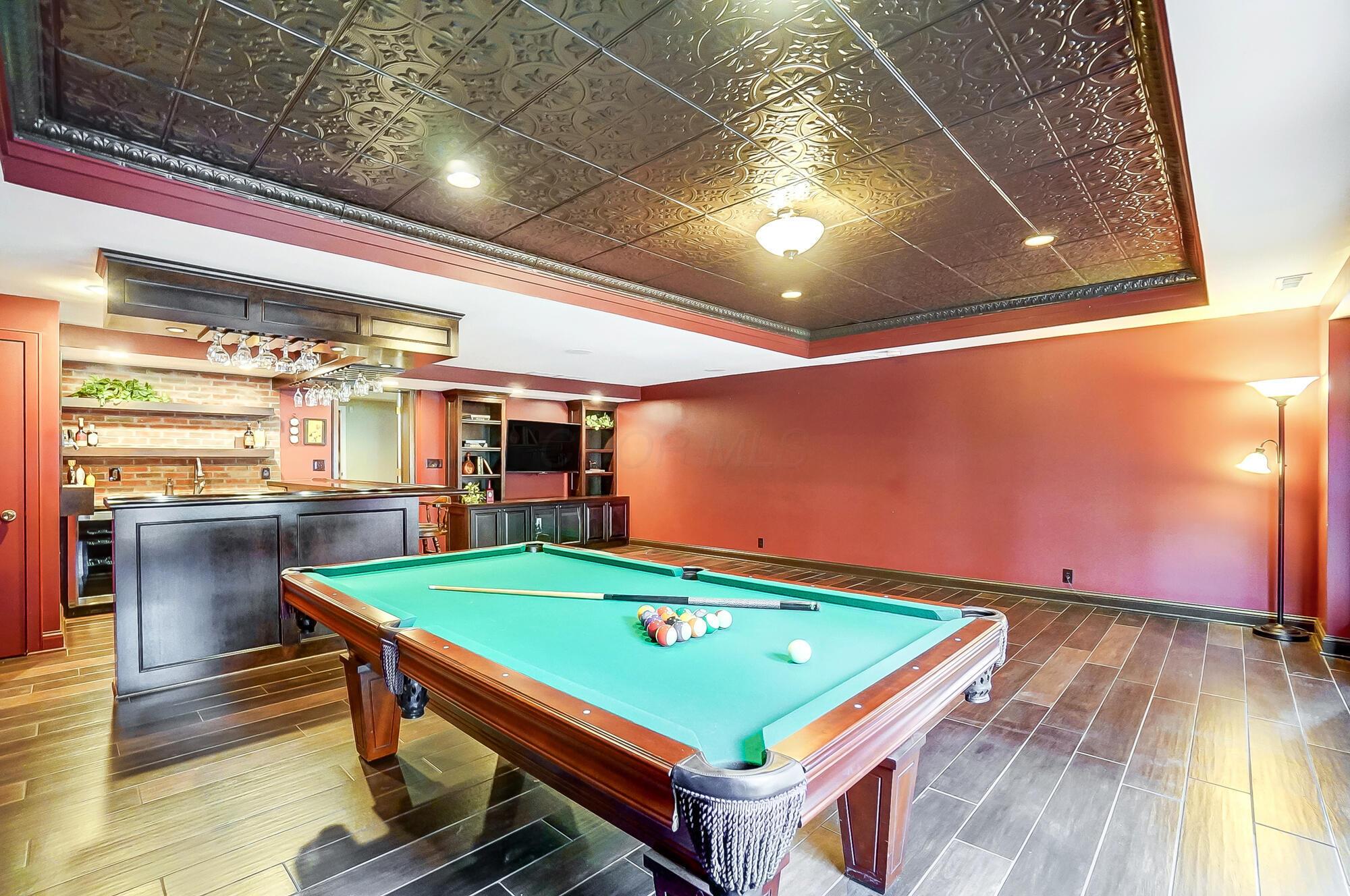 2710 Fairfax Drive