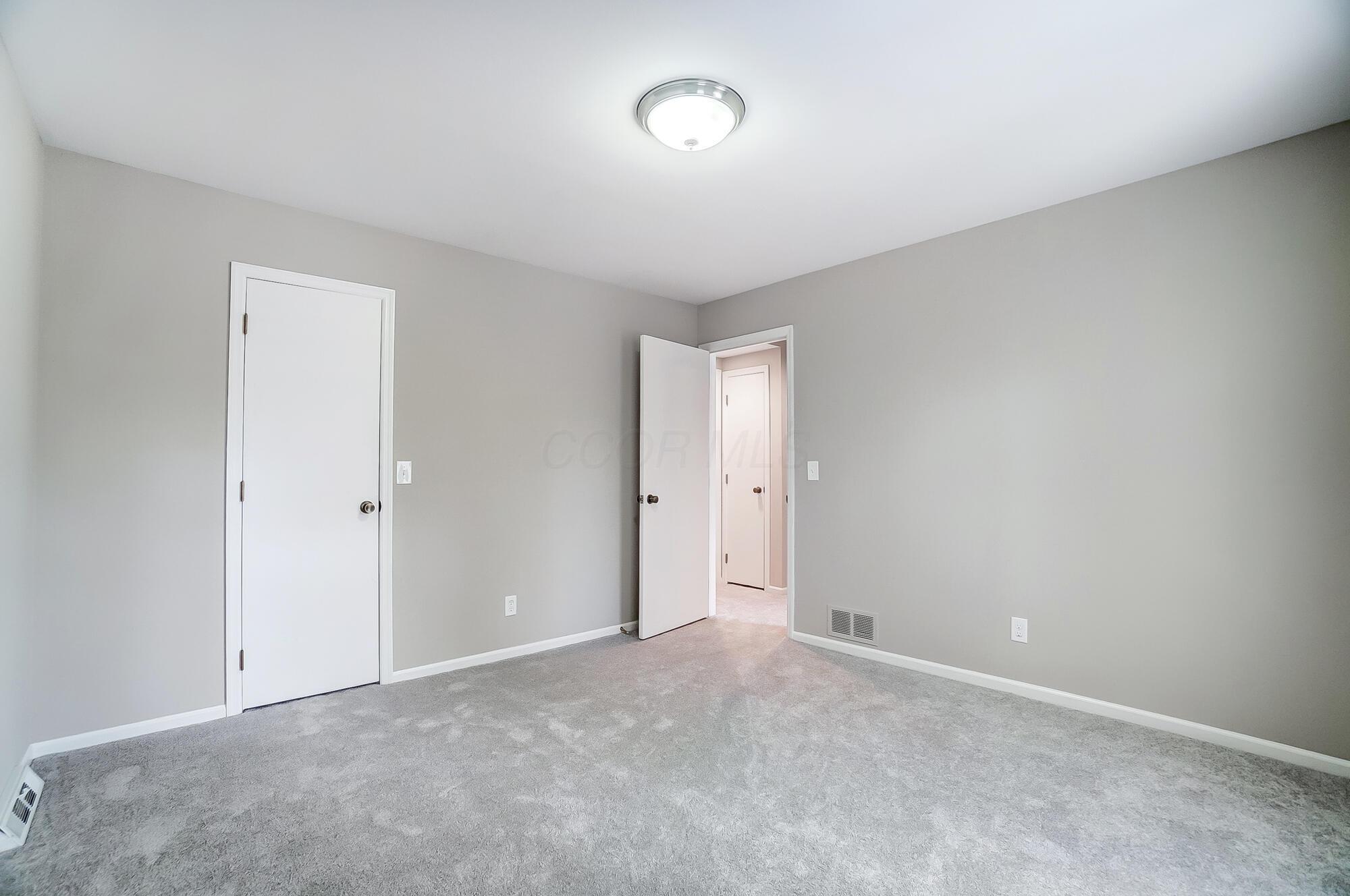 2710 Fairfax Drive