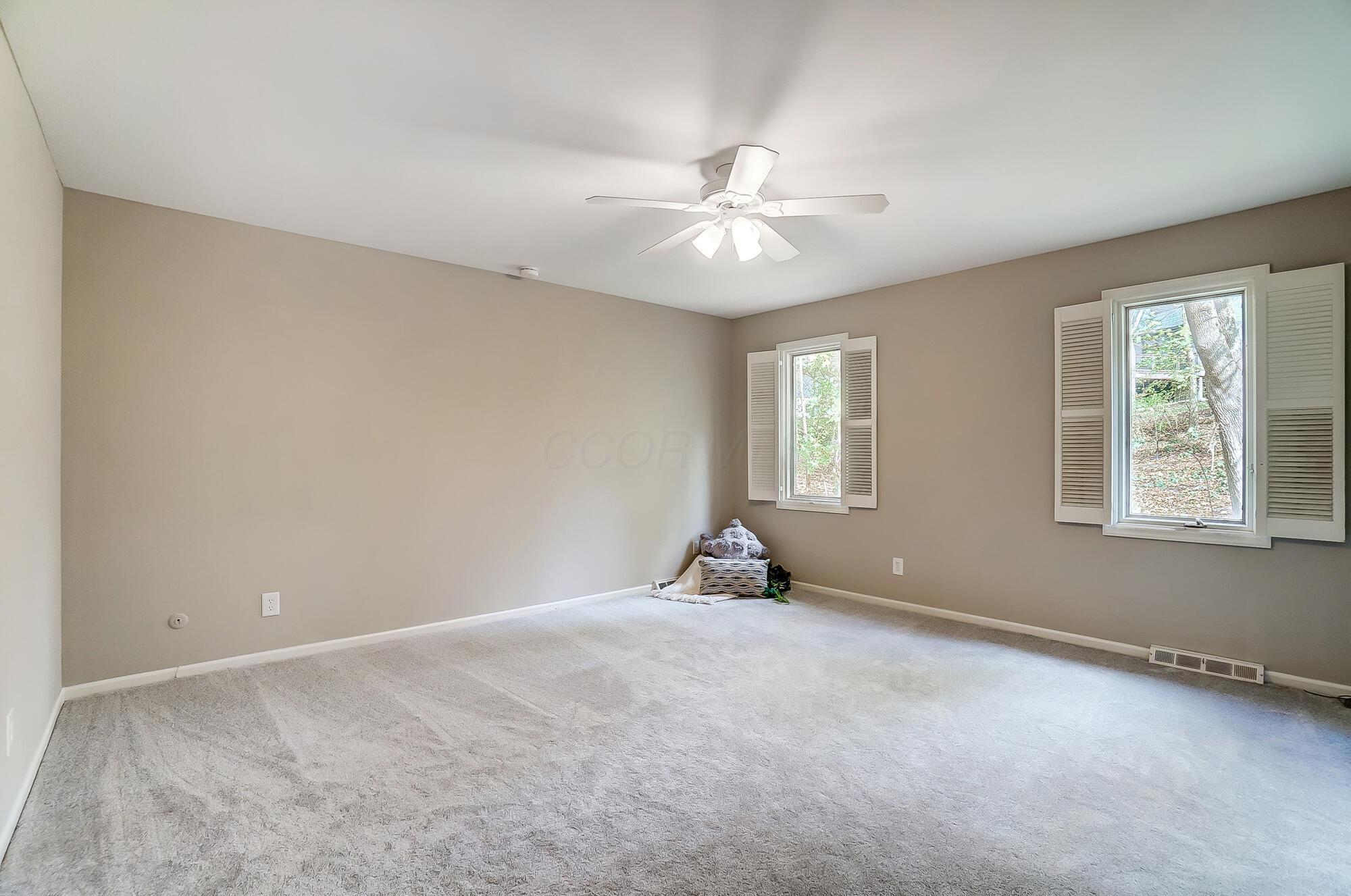 2710 Fairfax Drive