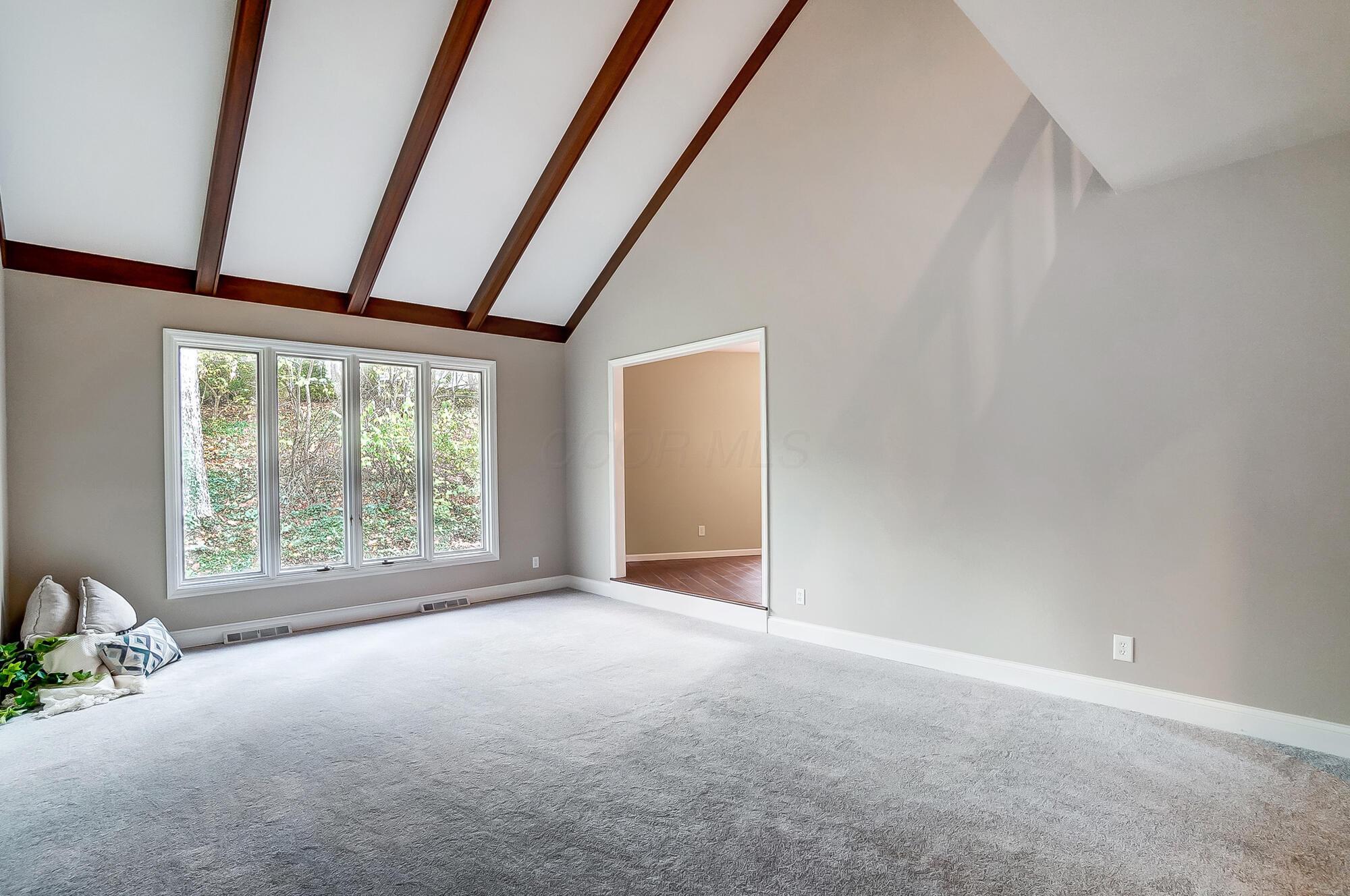 2710 Fairfax Drive